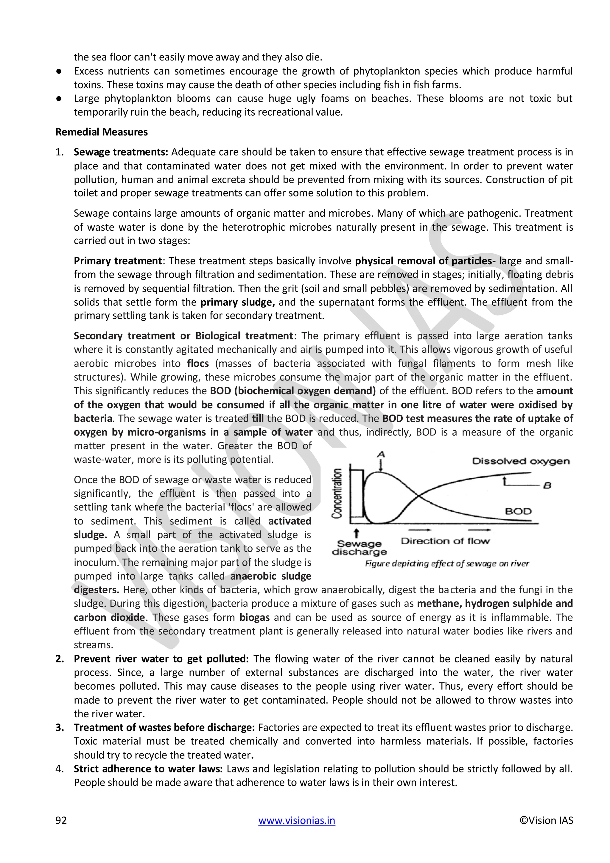 EPFO study material NCERT Gist for upsc.pdf