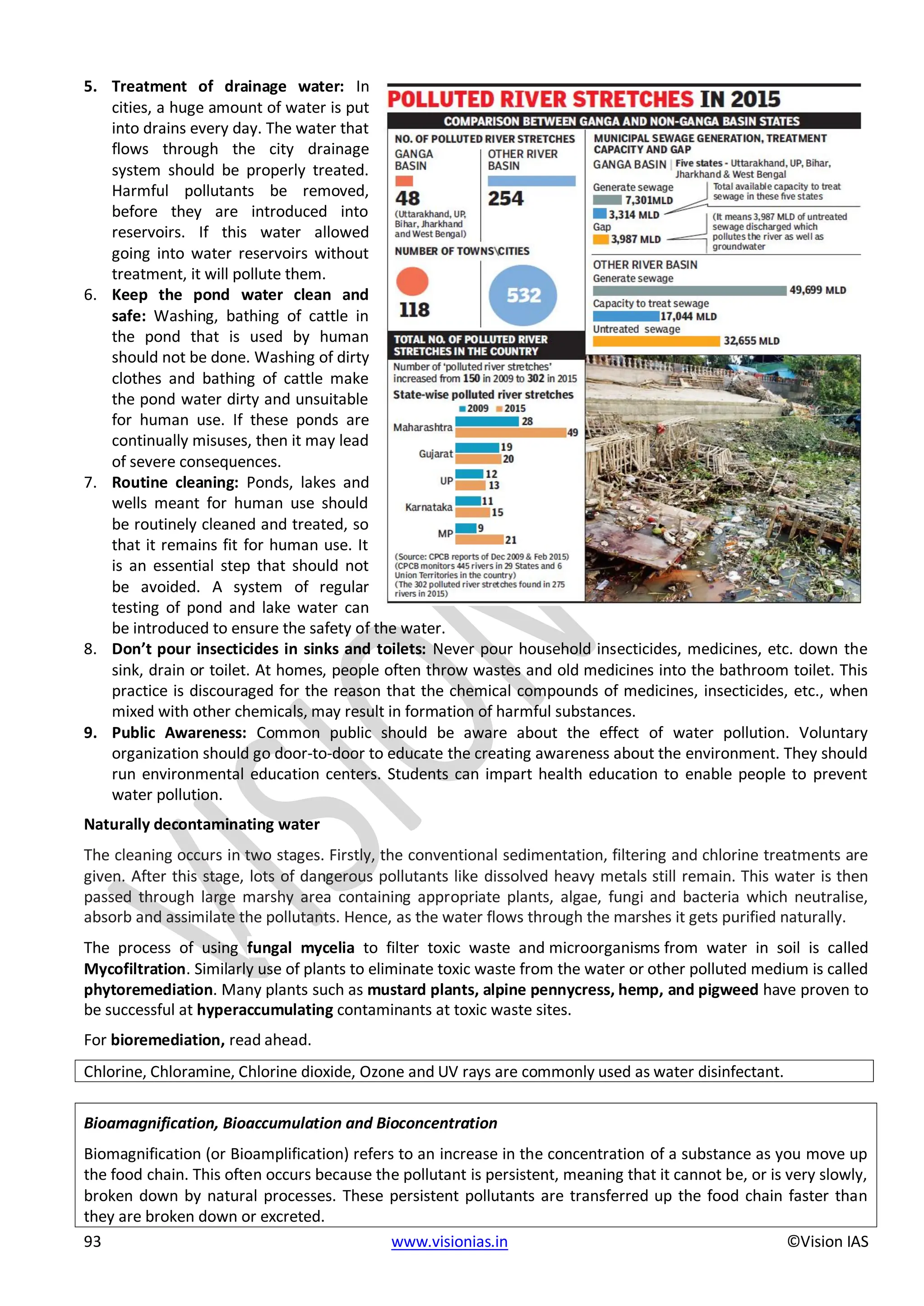 EPFO study material NCERT Gist for upsc.pdf