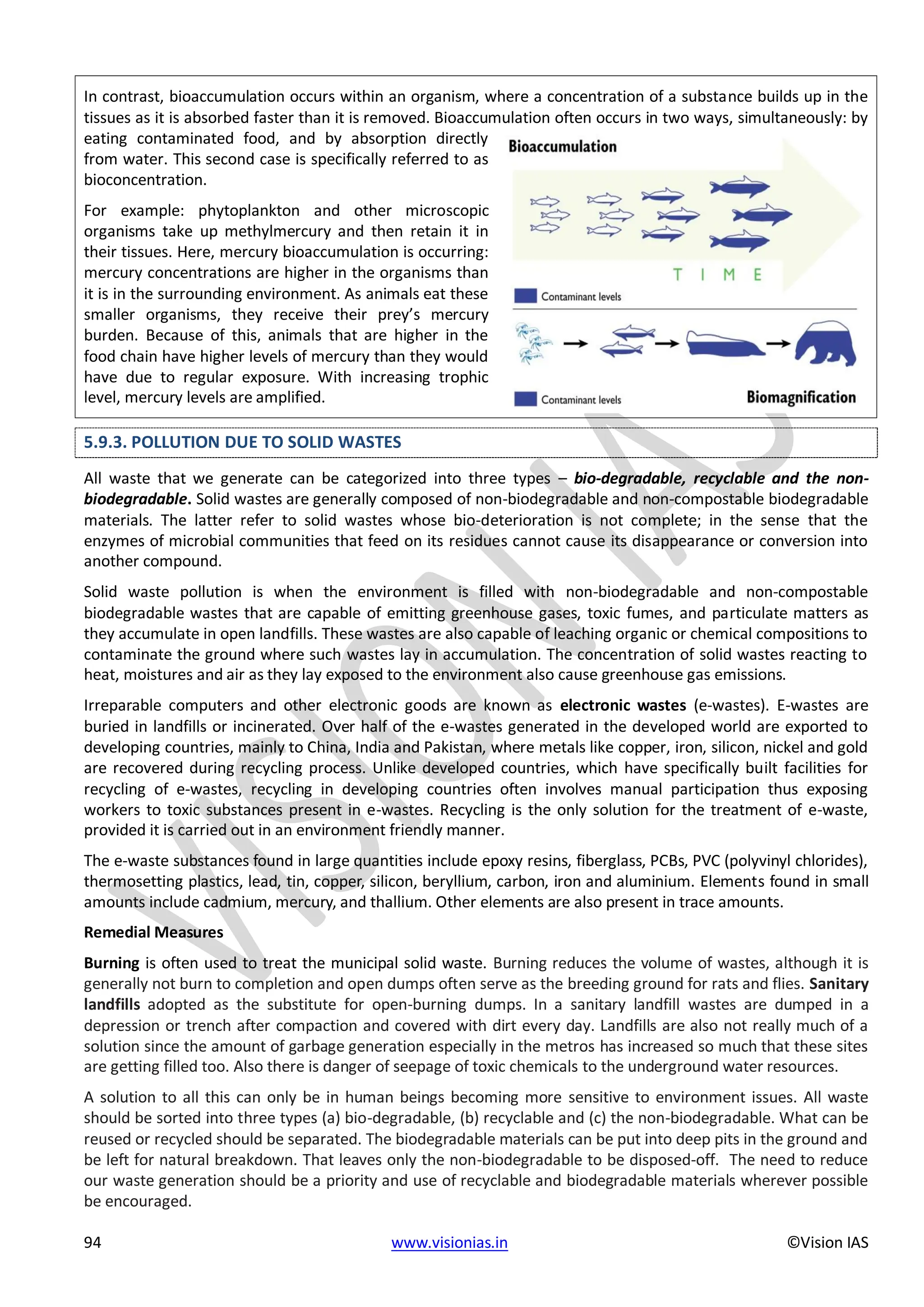 EPFO study material NCERT Gist for upsc.pdf
