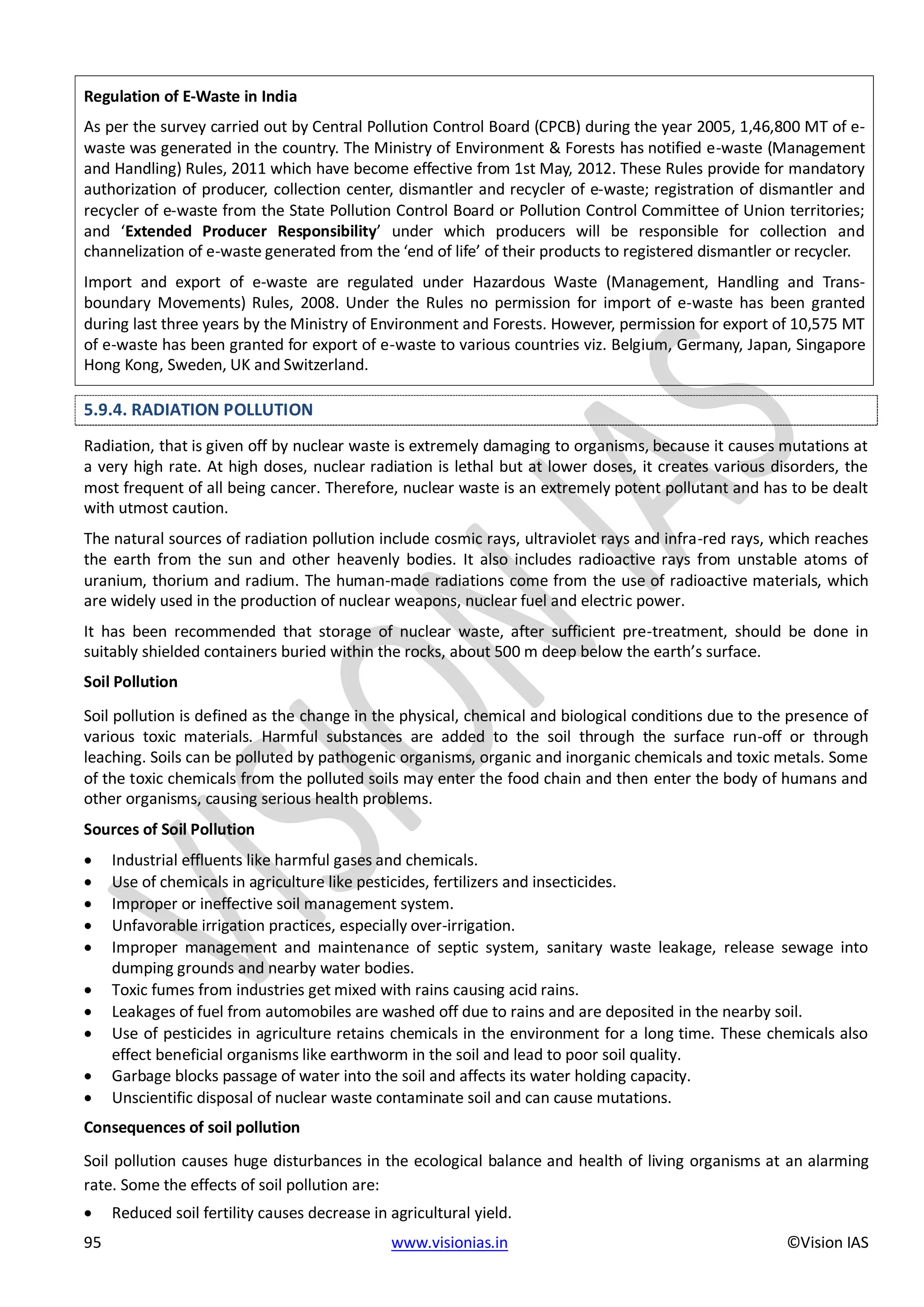 EPFO study material NCERT Gist for upsc.pdf