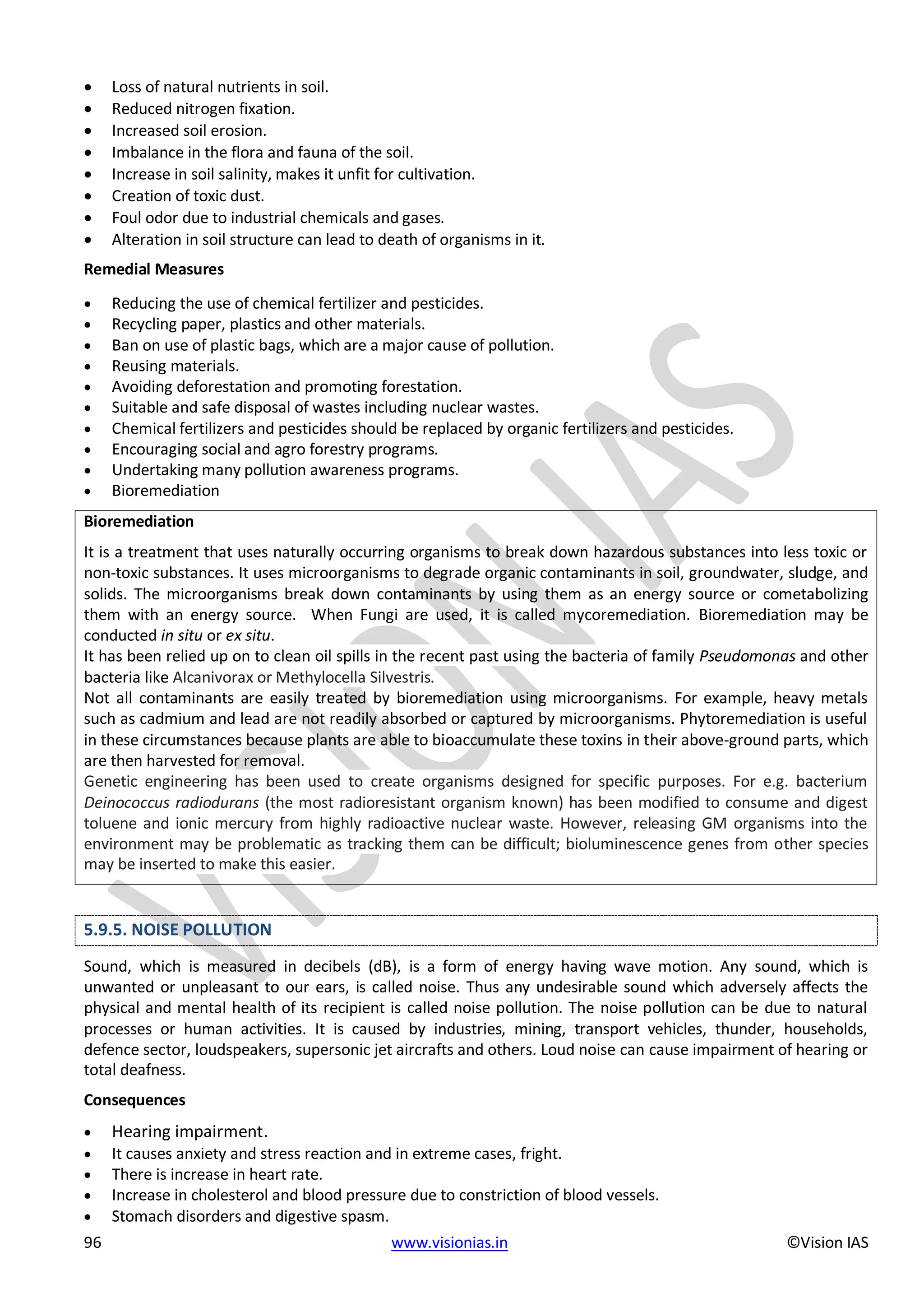 EPFO study material NCERT Gist for upsc.pdf