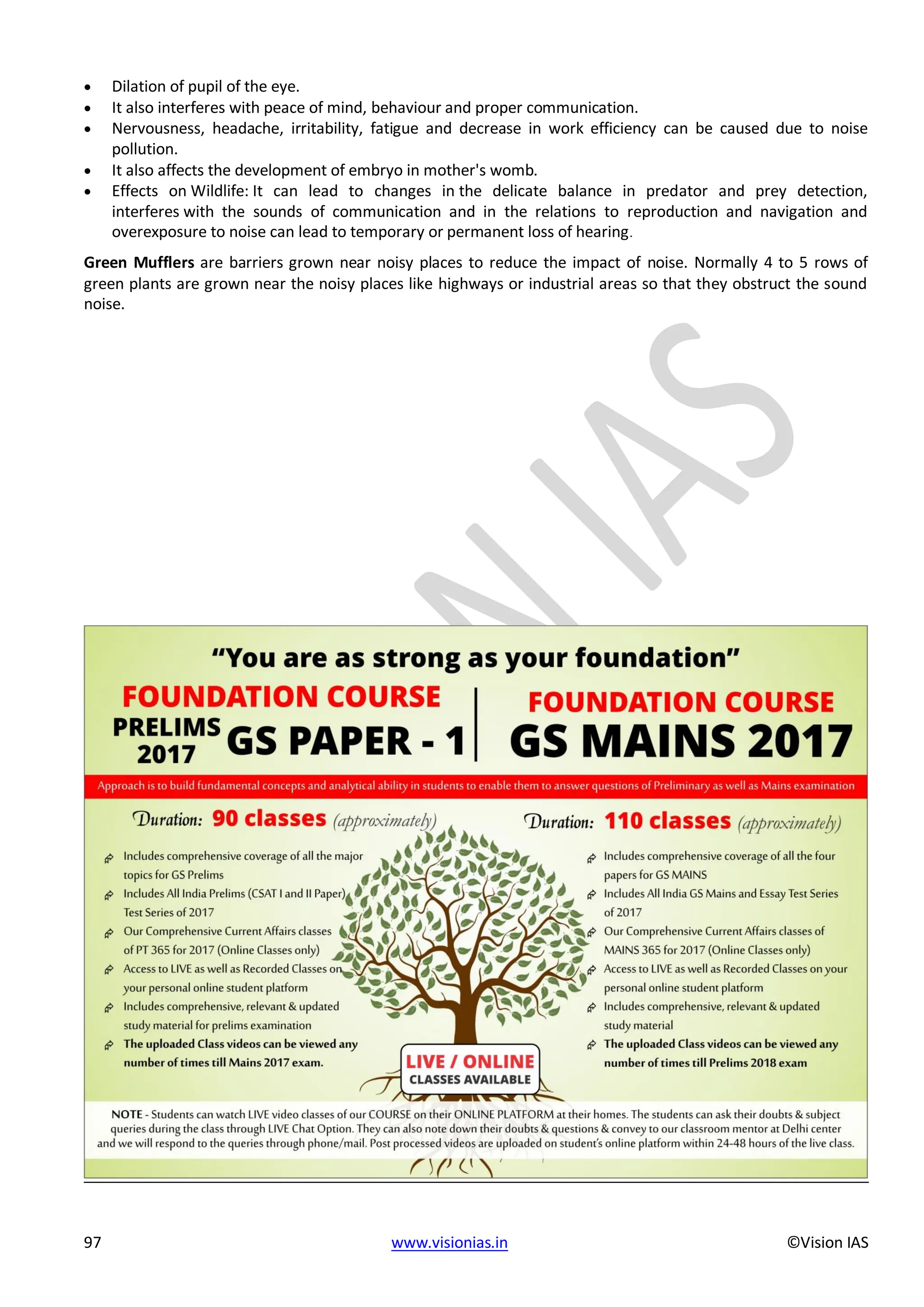 EPFO study material NCERT Gist for upsc.pdf