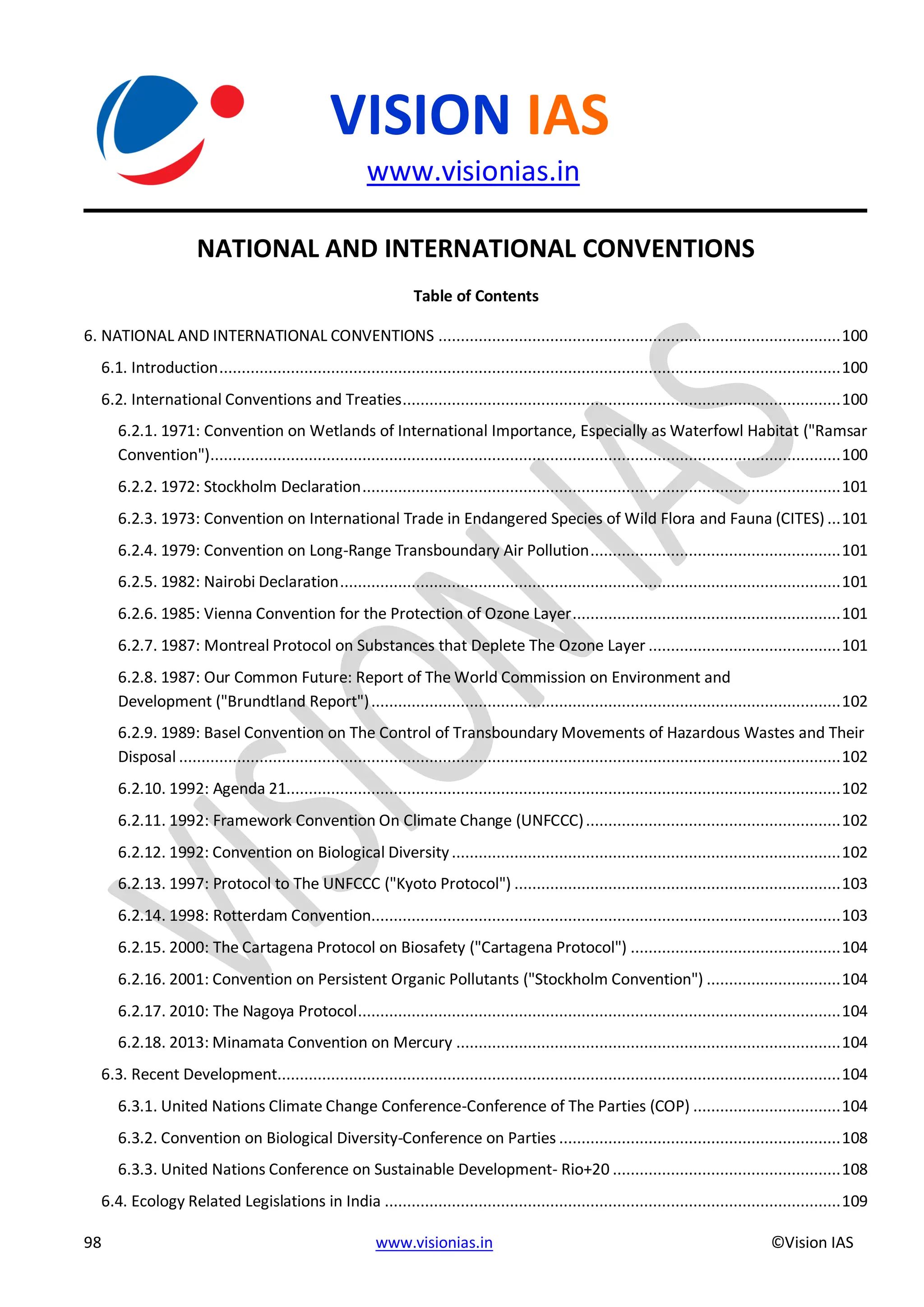 EPFO study material NCERT Gist for upsc.pdf