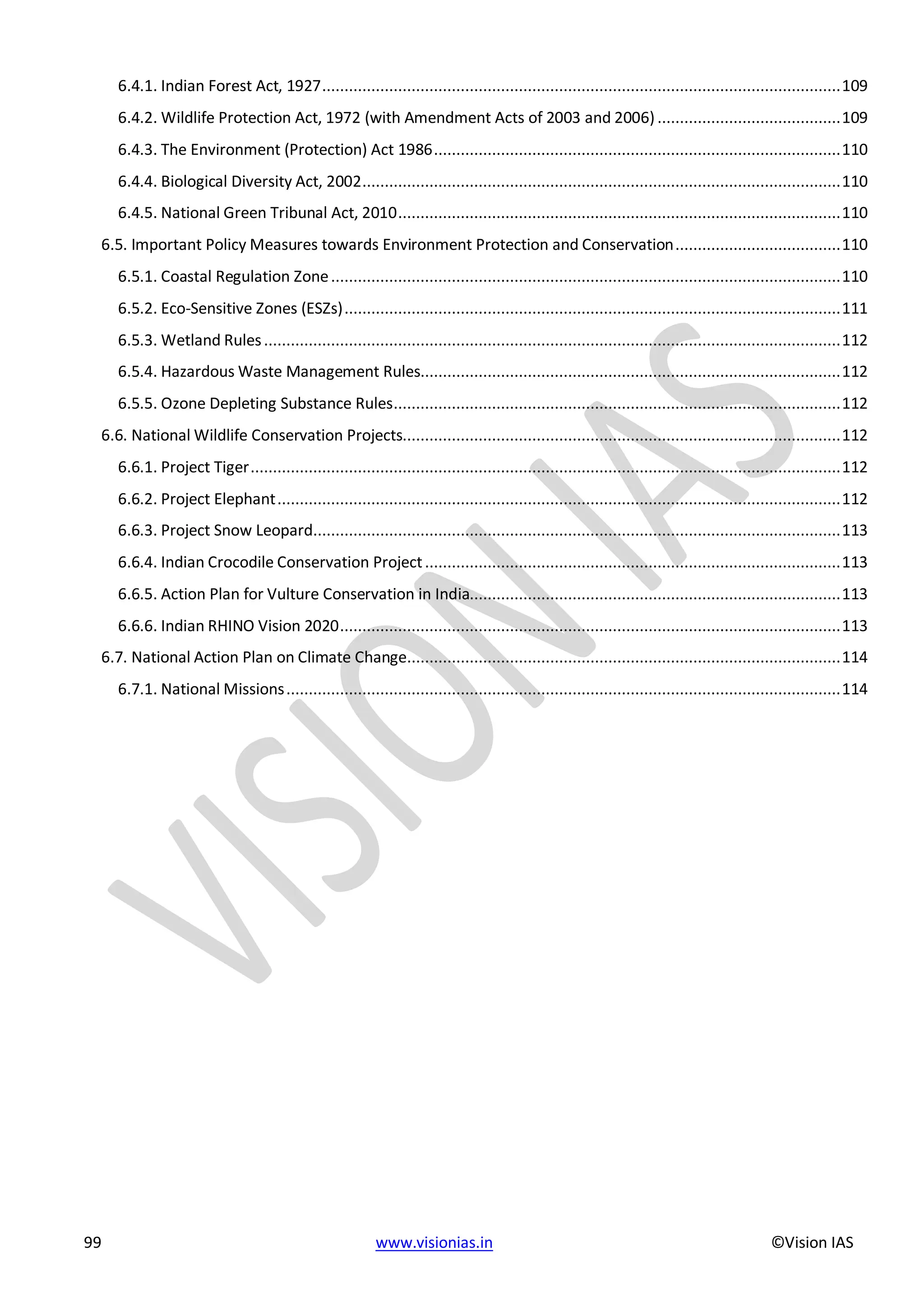 EPFO study material NCERT Gist for upsc.pdf
