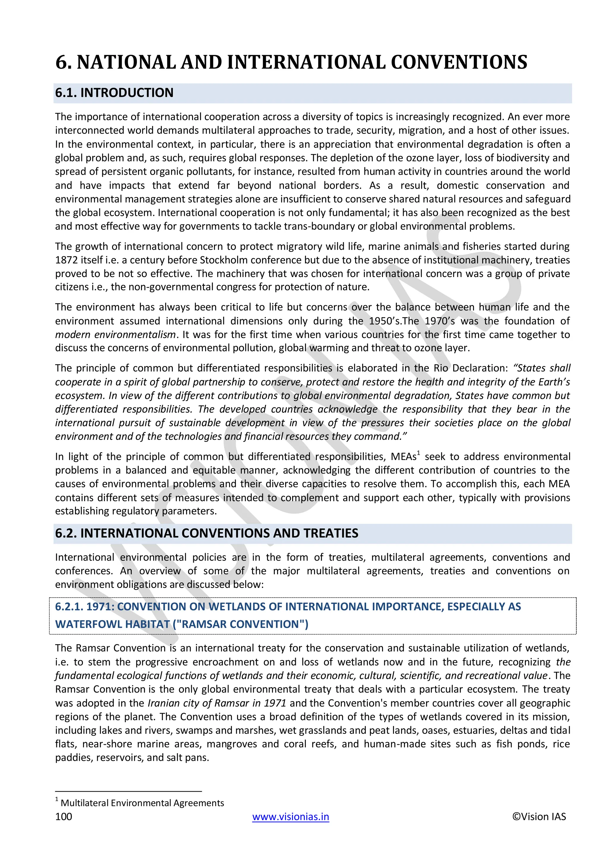 EPFO study material NCERT Gist for upsc.pdf