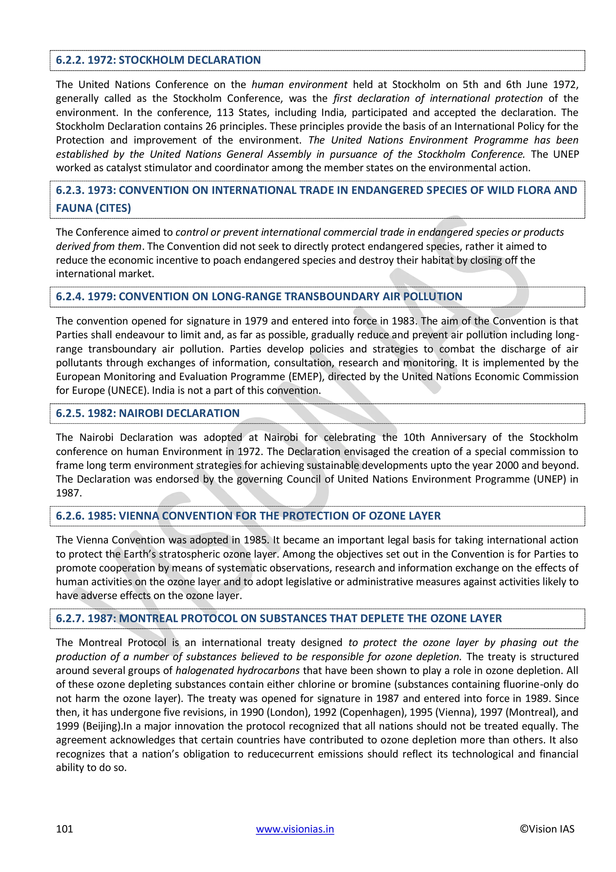 EPFO study material NCERT Gist for upsc.pdf