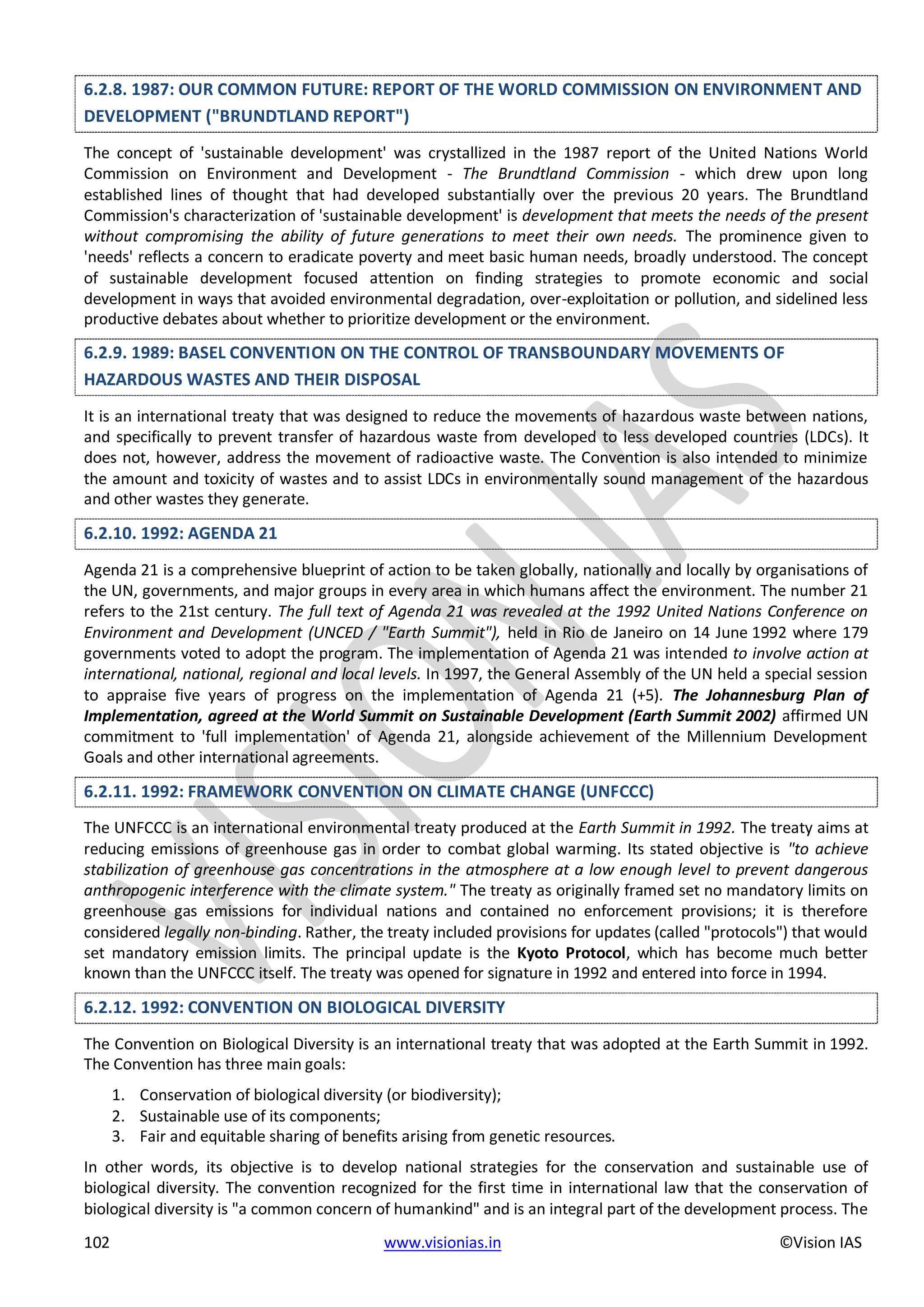 EPFO study material NCERT Gist for upsc.pdf