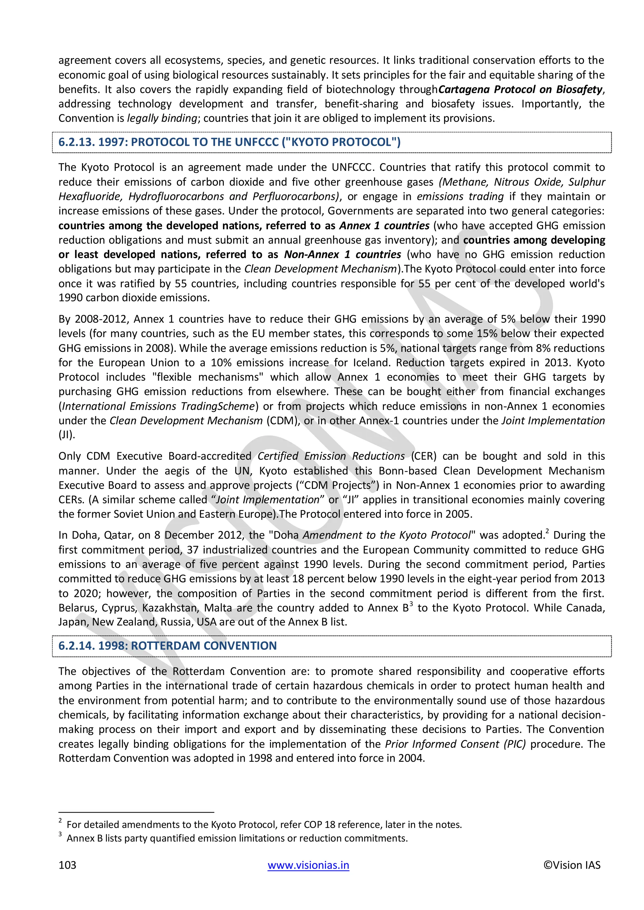 EPFO study material NCERT Gist for upsc.pdf