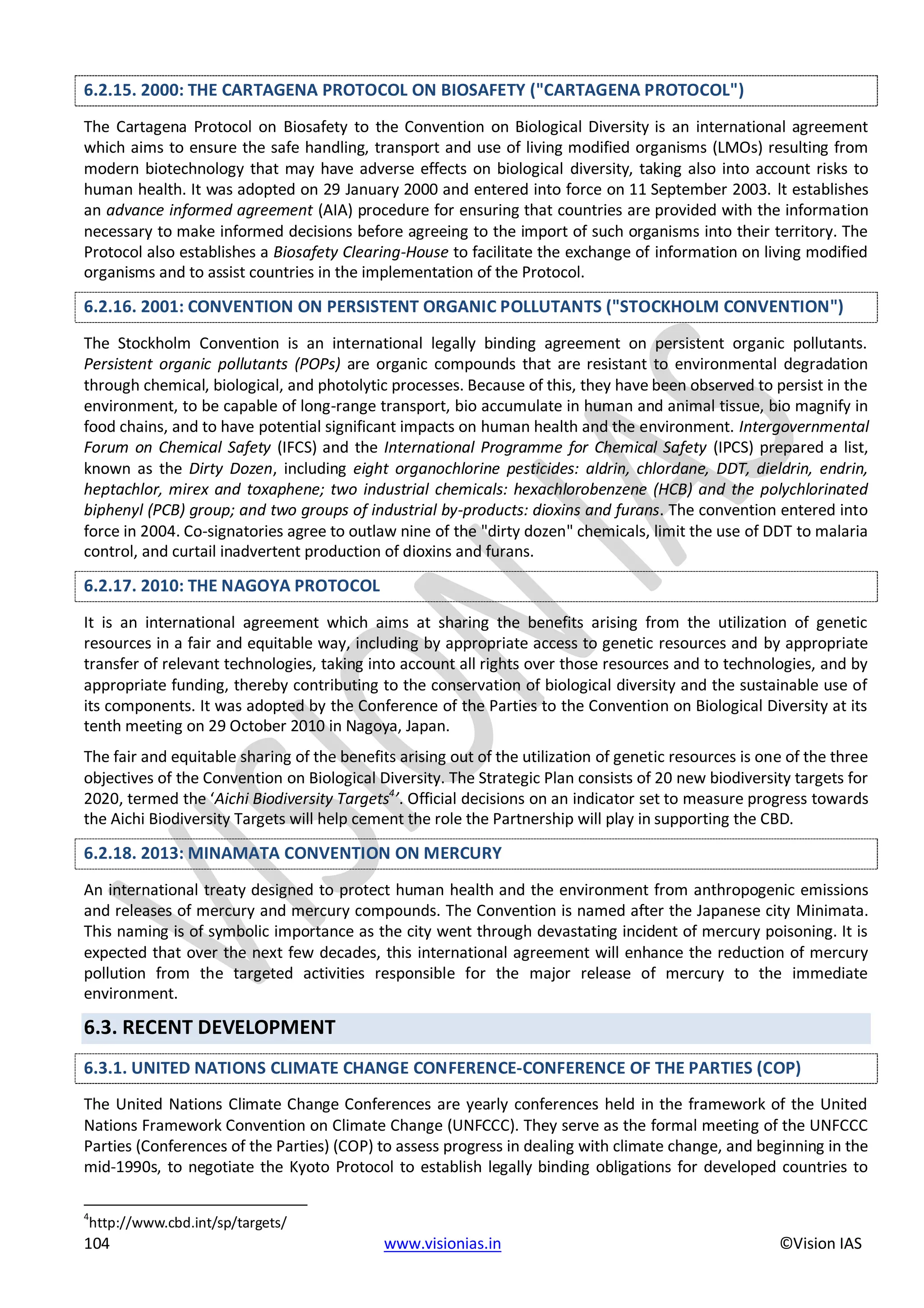 EPFO study material NCERT Gist for upsc.pdf