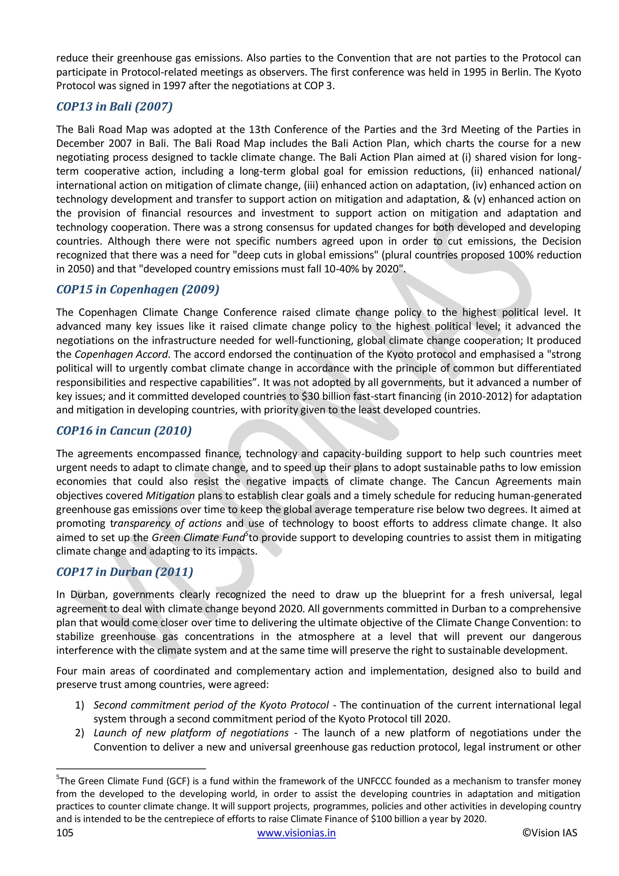 EPFO study material NCERT Gist for upsc.pdf