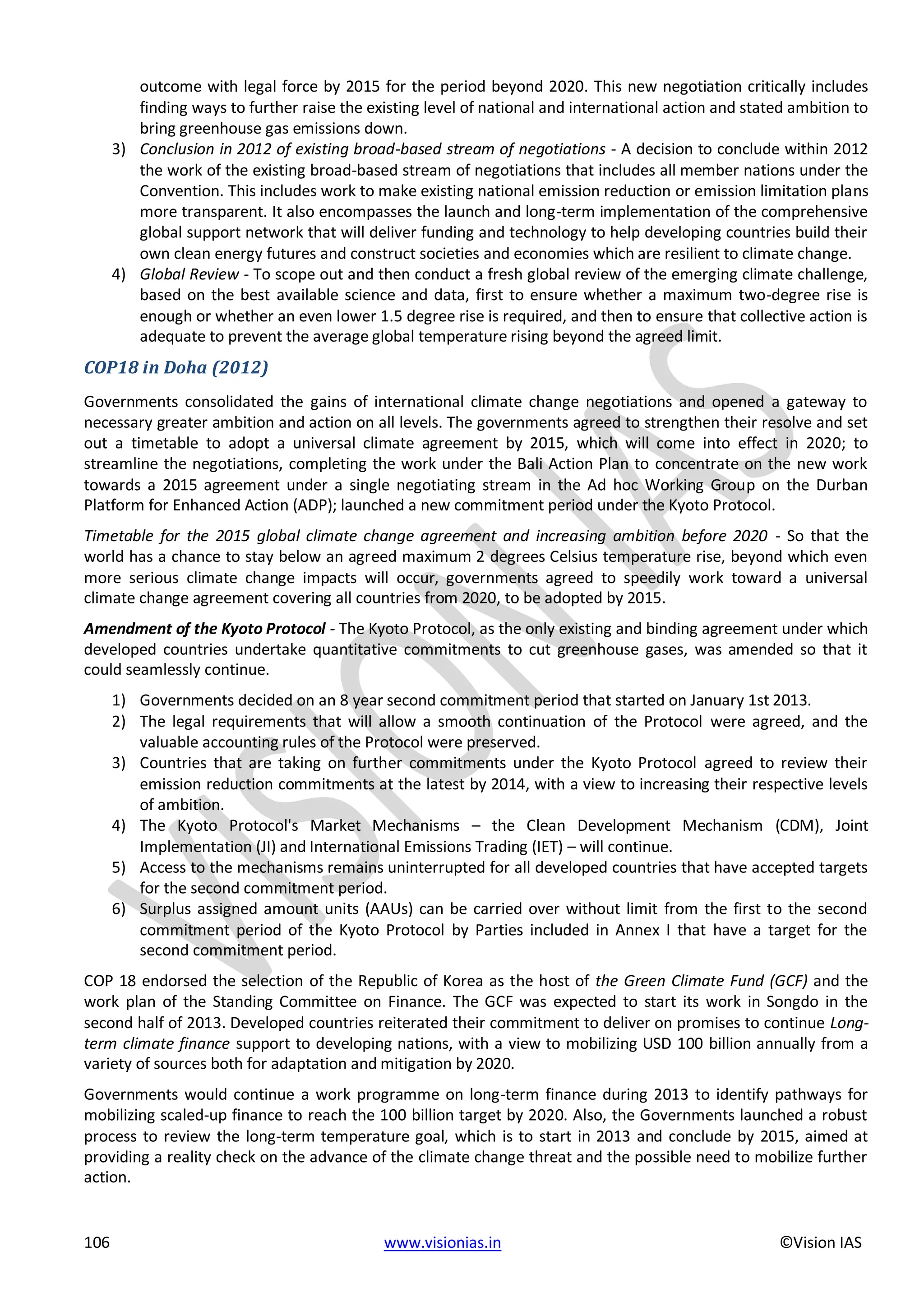 EPFO study material NCERT Gist for upsc.pdf