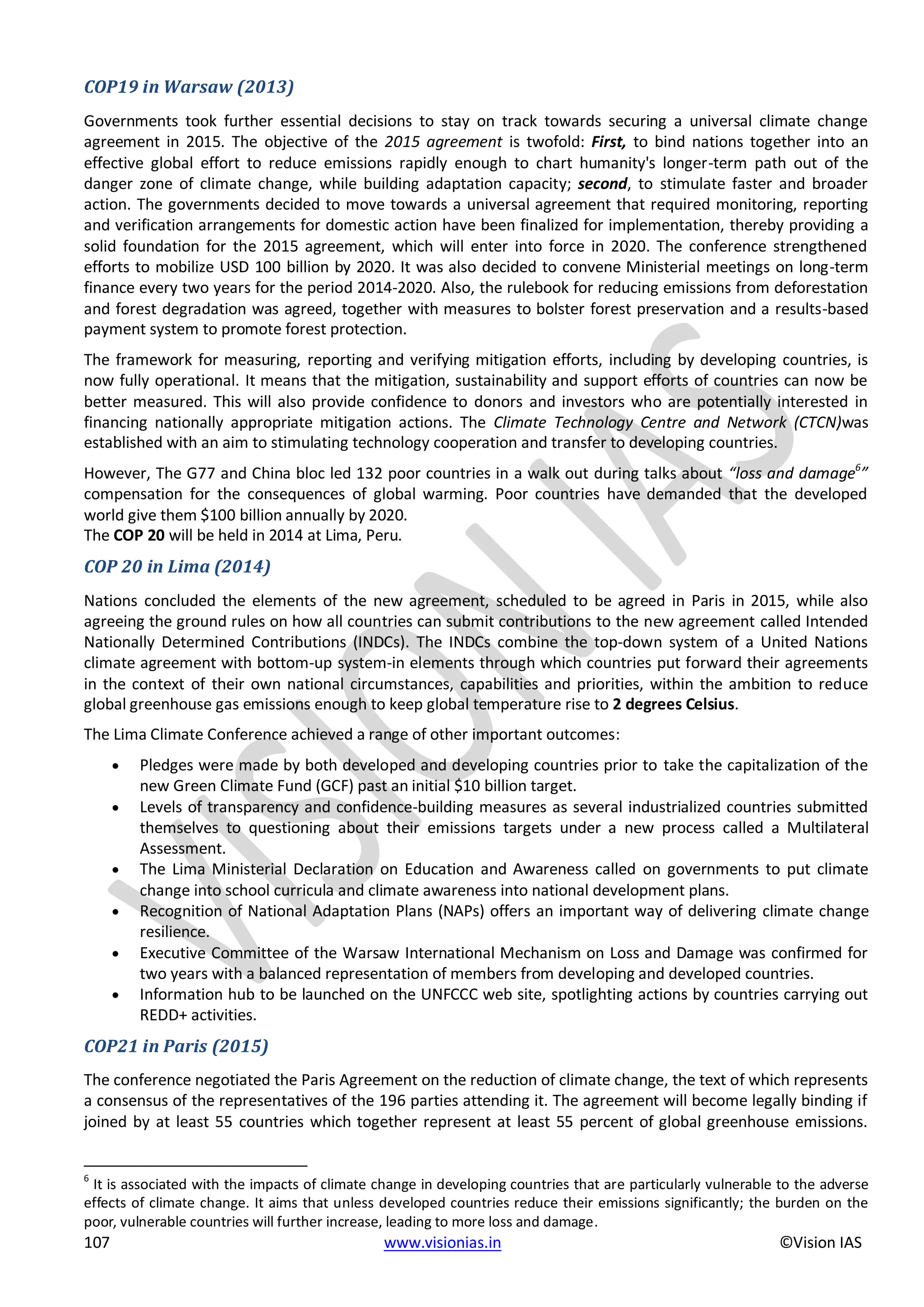 EPFO study material NCERT Gist for upsc.pdf