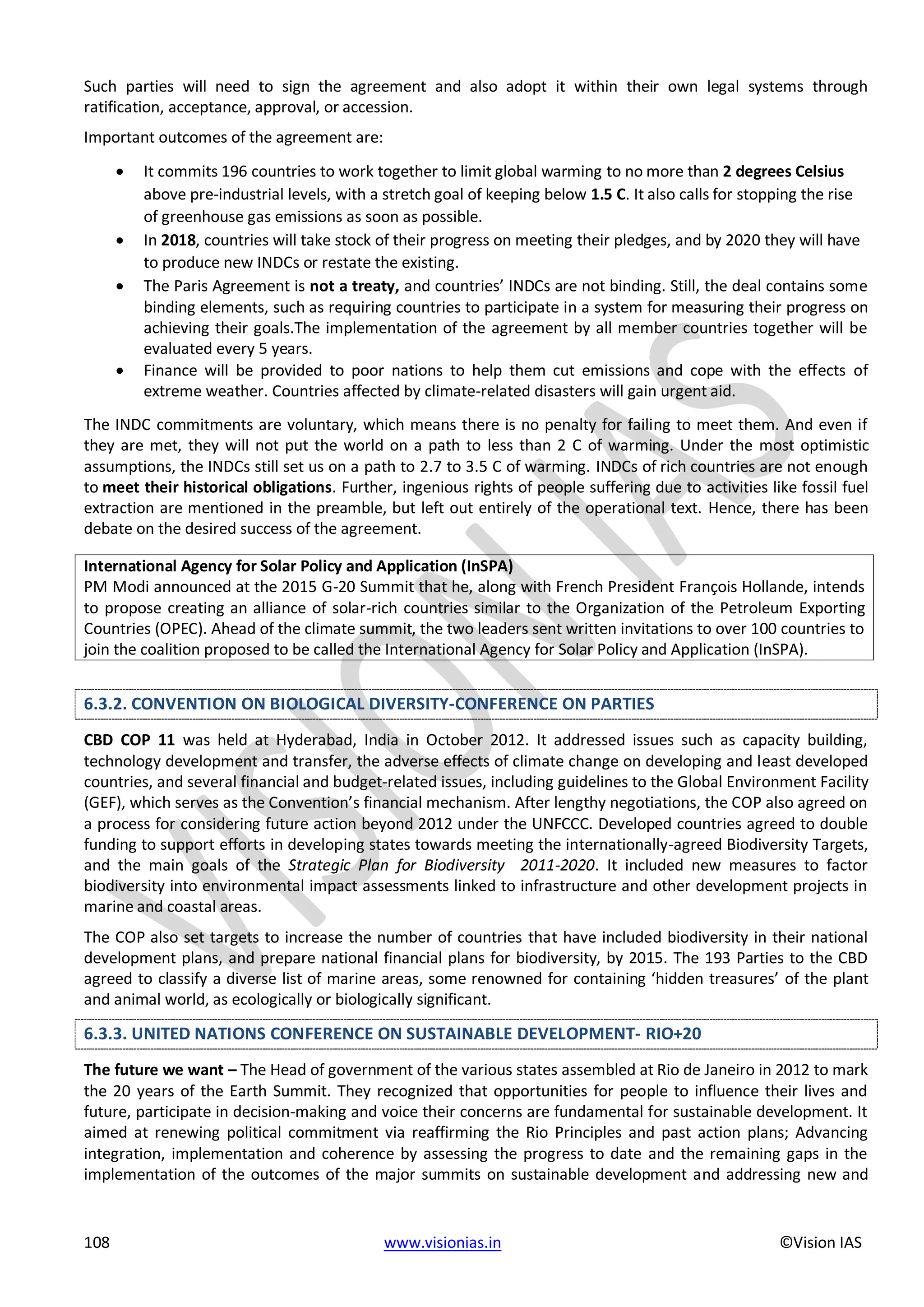 EPFO study material NCERT Gist for upsc.pdf