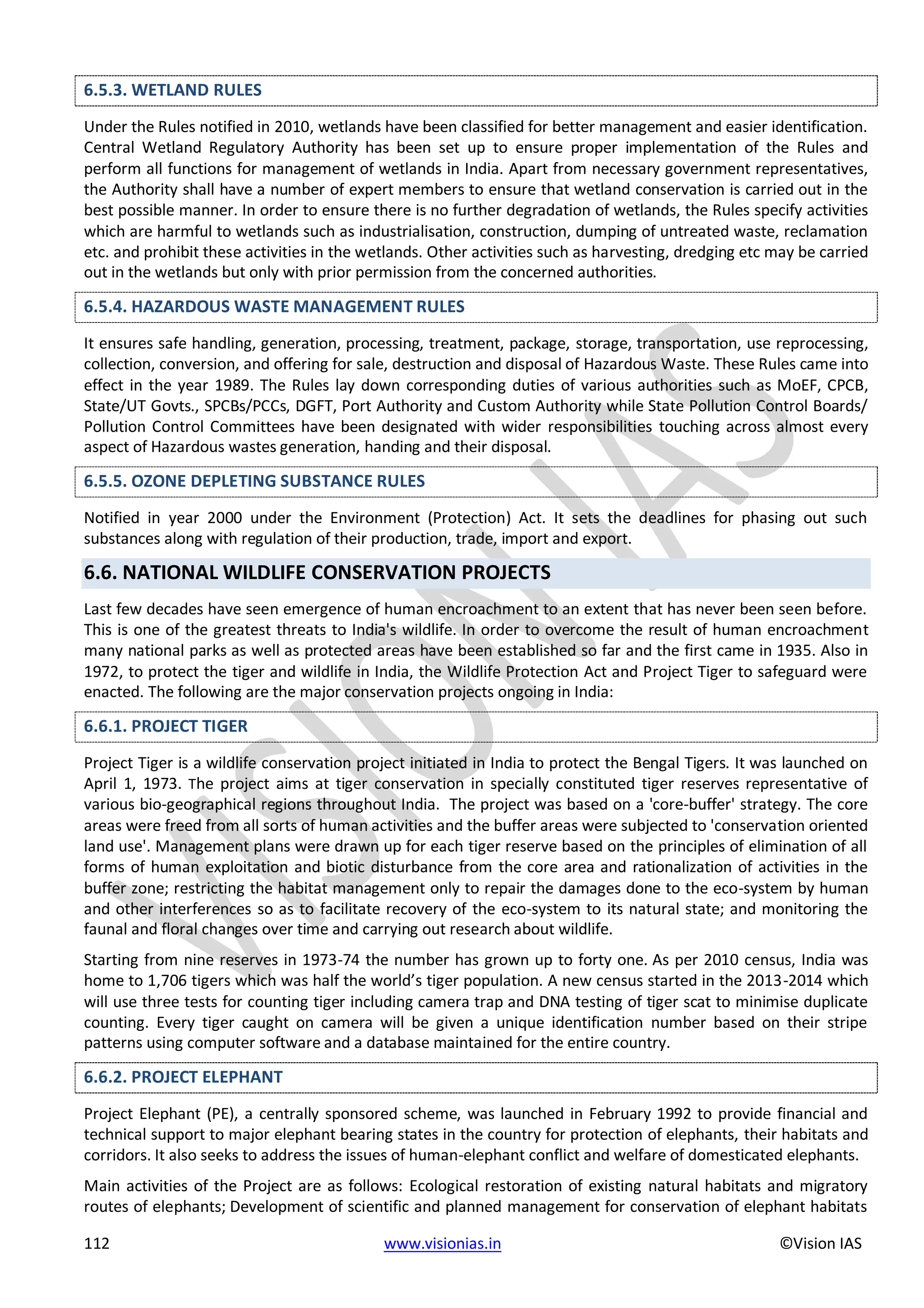 EPFO study material NCERT Gist for upsc.pdf