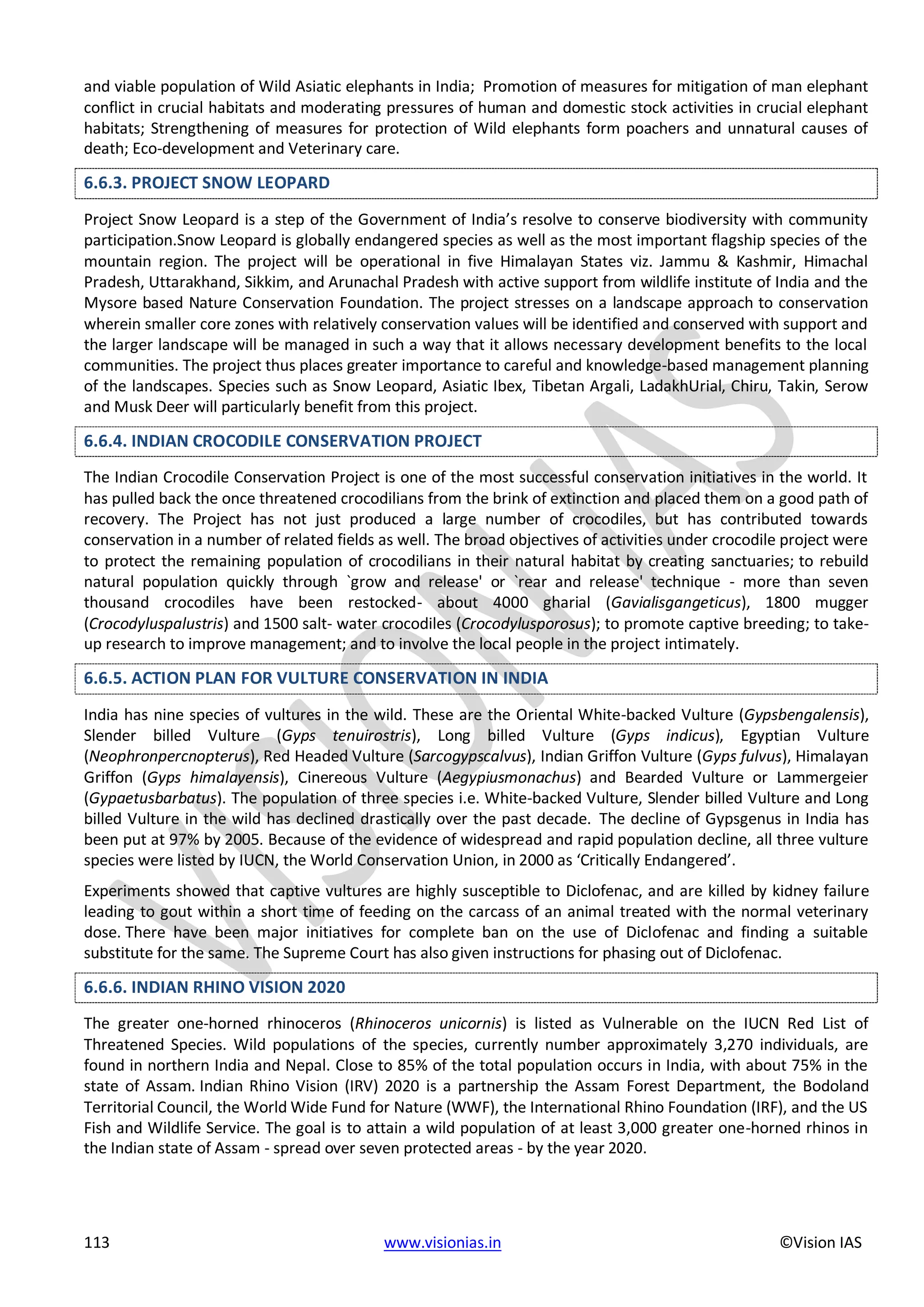 EPFO study material NCERT Gist for upsc.pdf