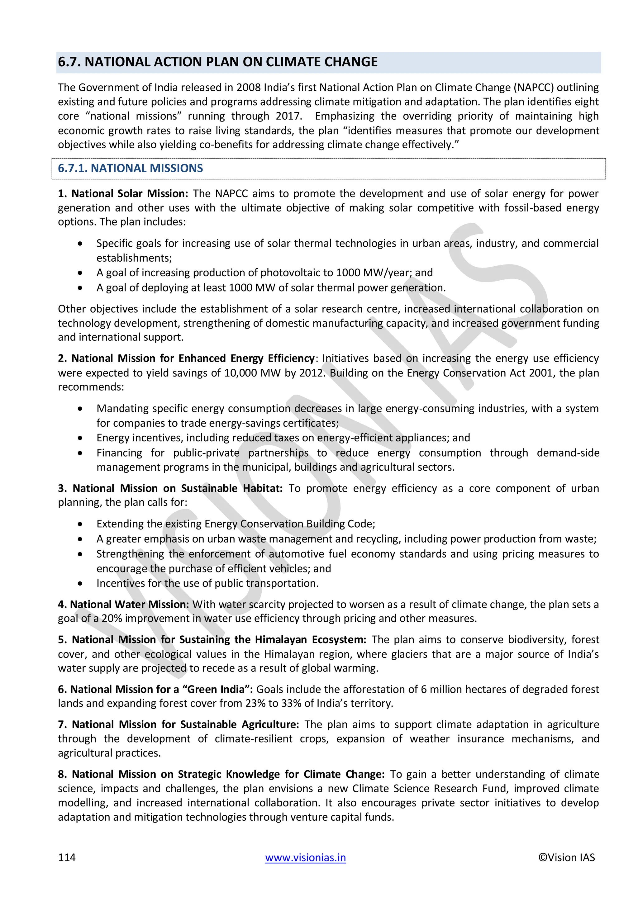 EPFO study material NCERT Gist for upsc.pdf