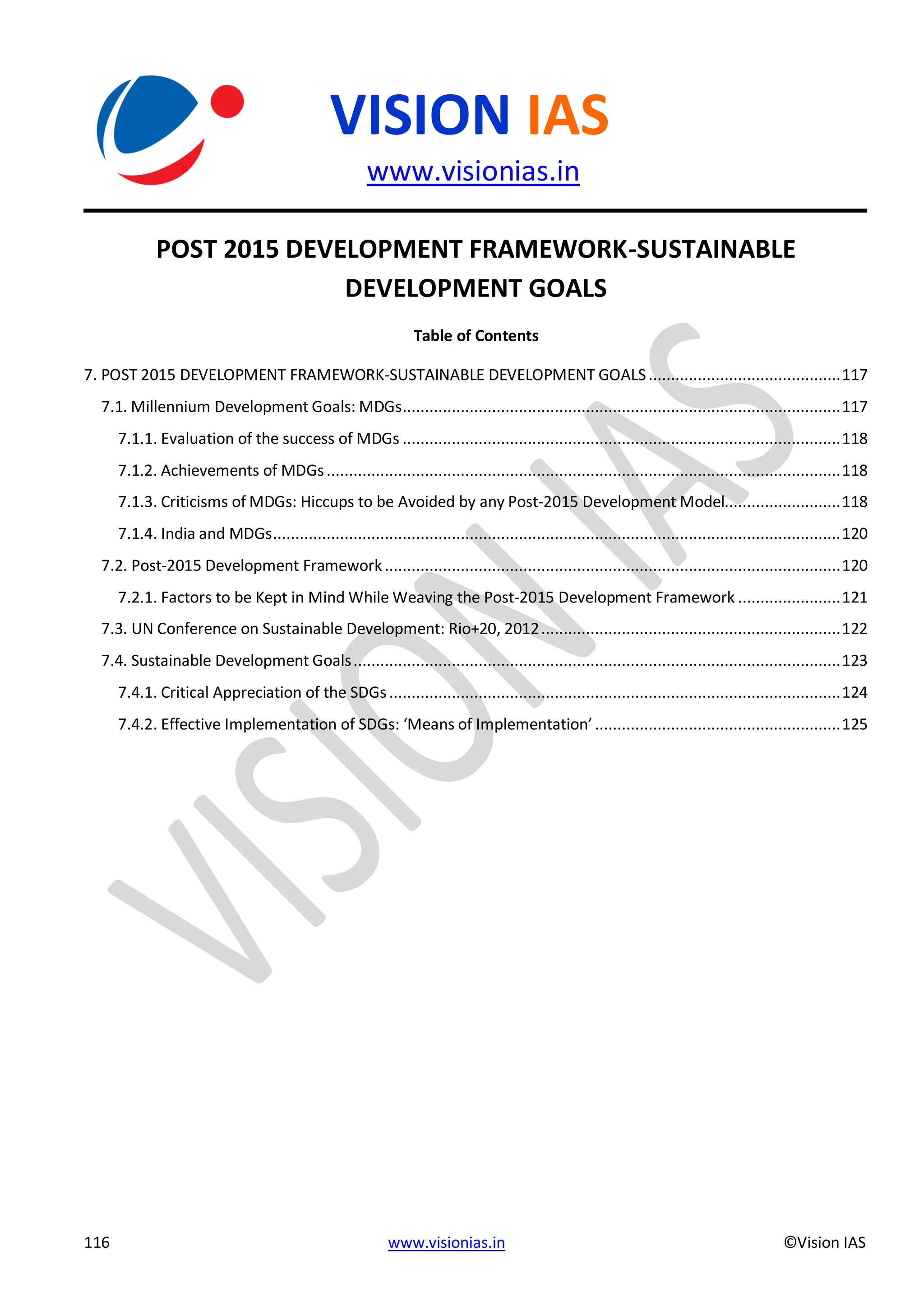 EPFO study material NCERT Gist for upsc.pdf