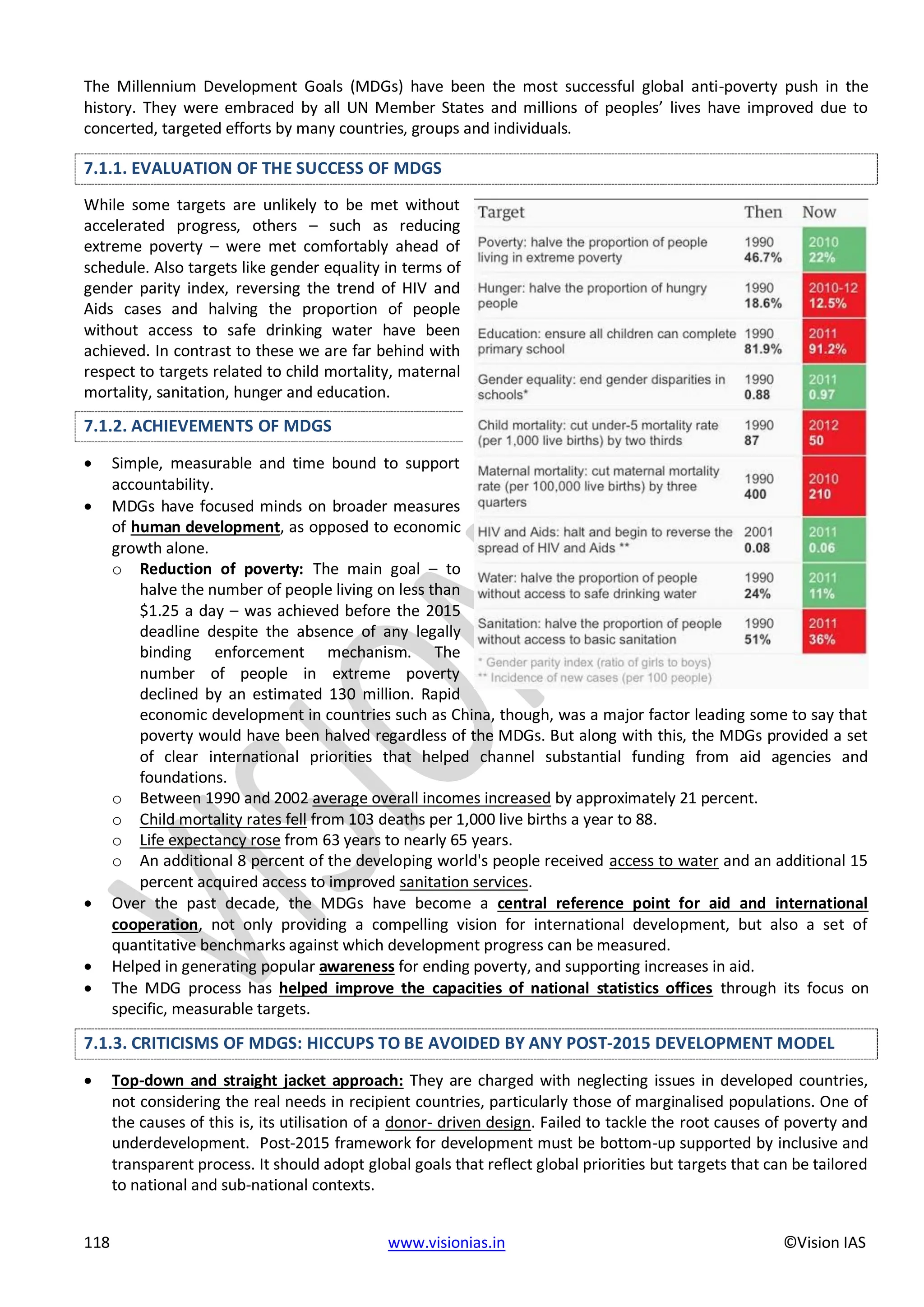 EPFO study material NCERT Gist for upsc.pdf
