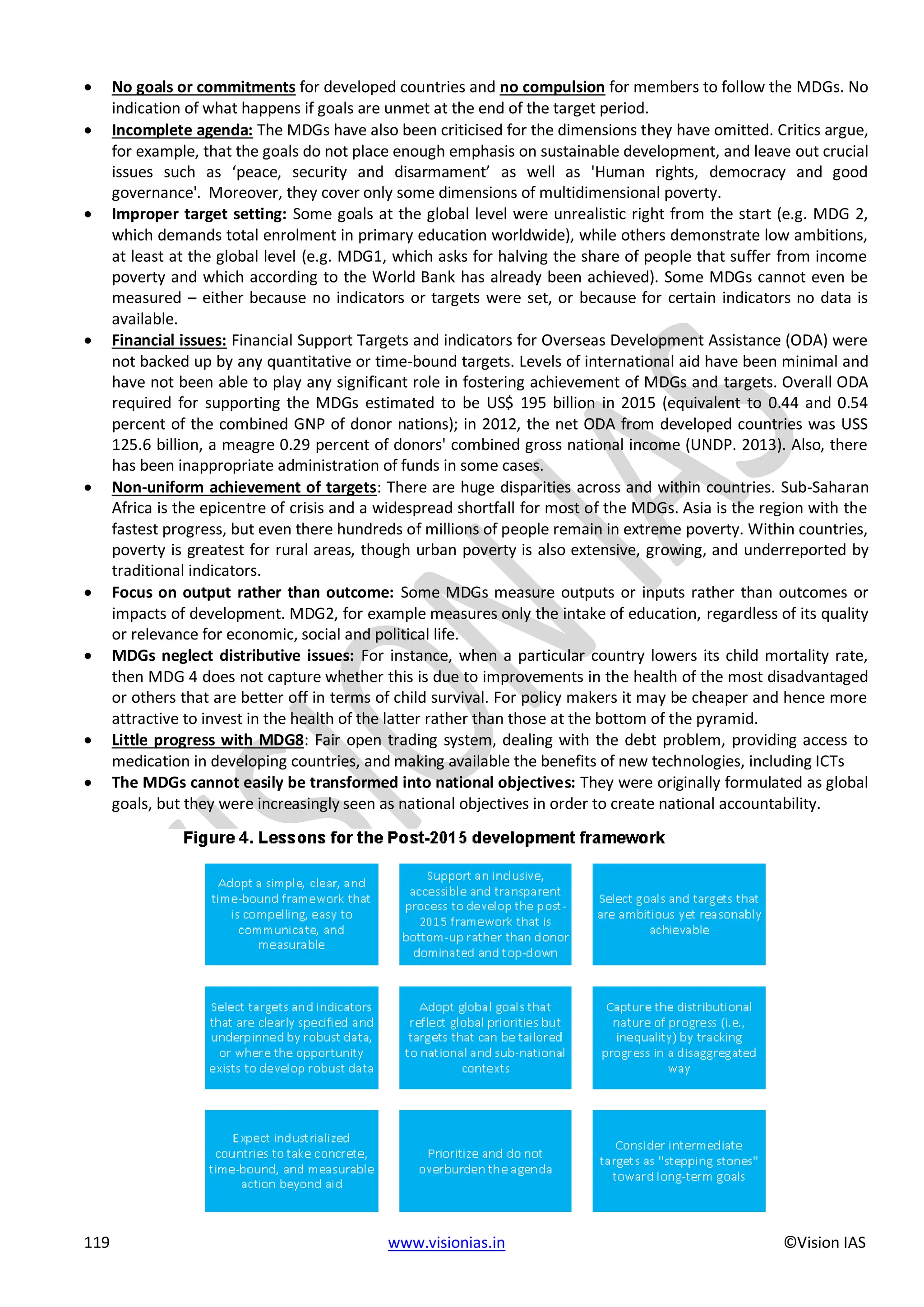 EPFO study material NCERT Gist for upsc.pdf