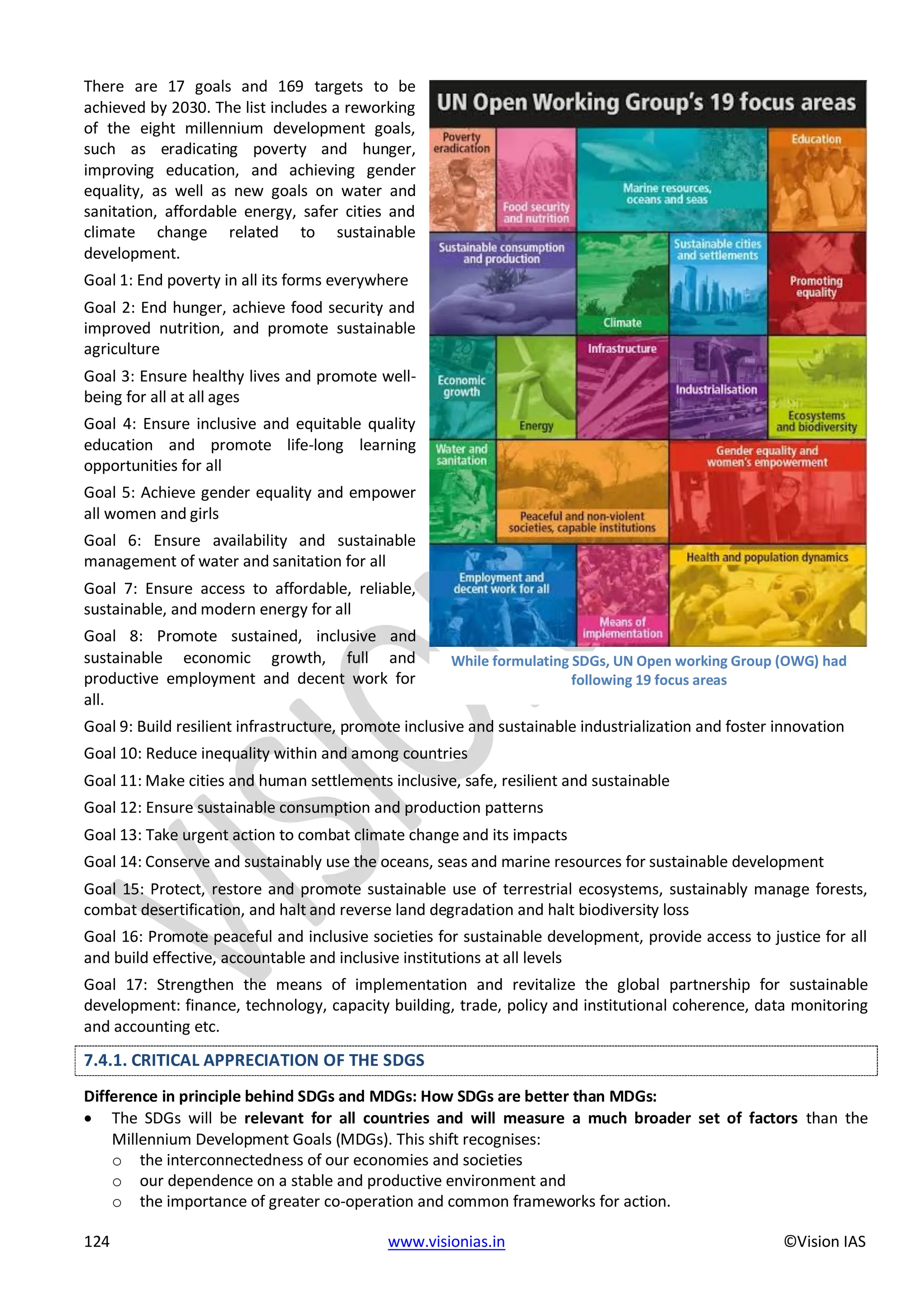 EPFO study material NCERT Gist for upsc.pdf