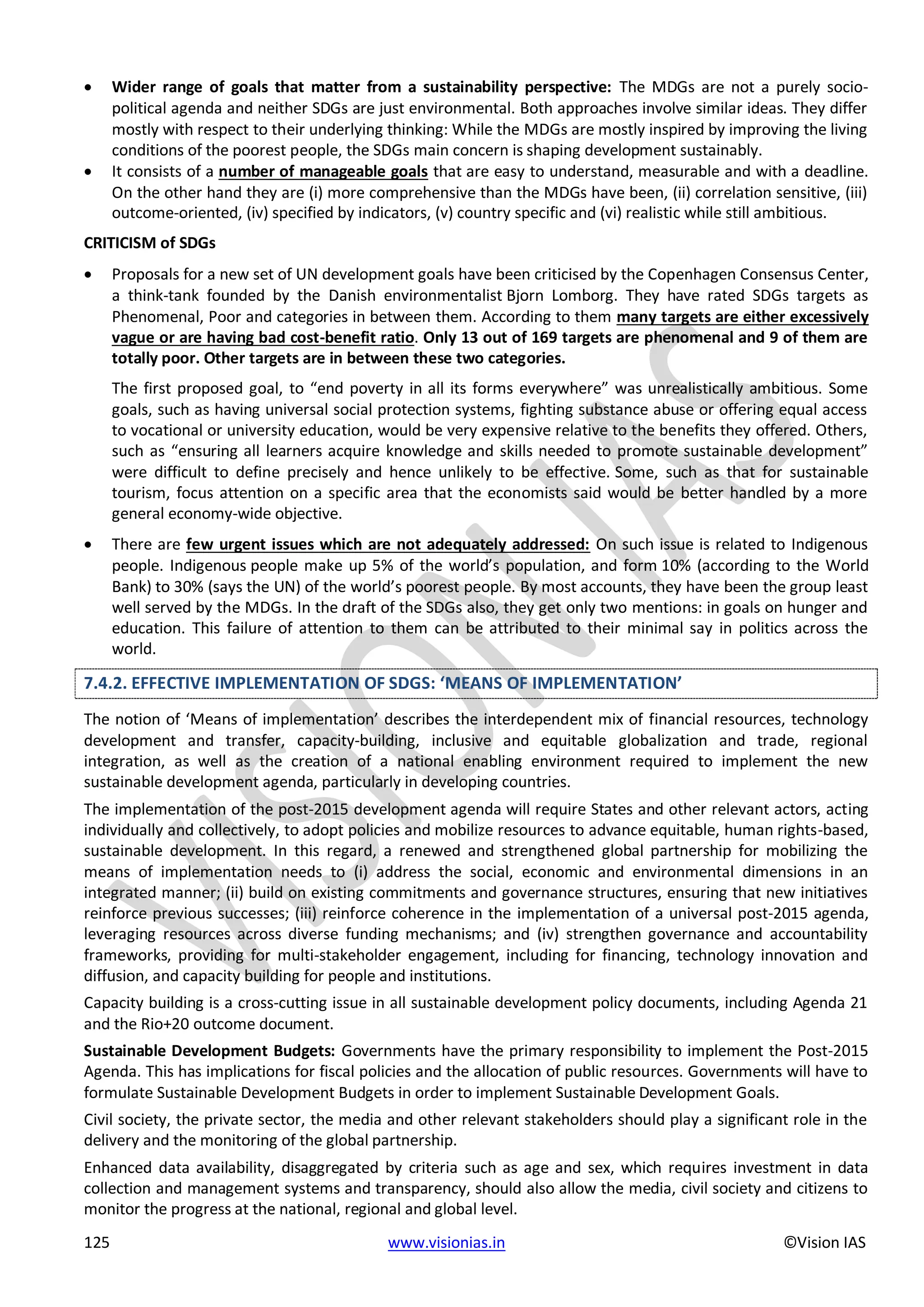 EPFO study material NCERT Gist for upsc.pdf