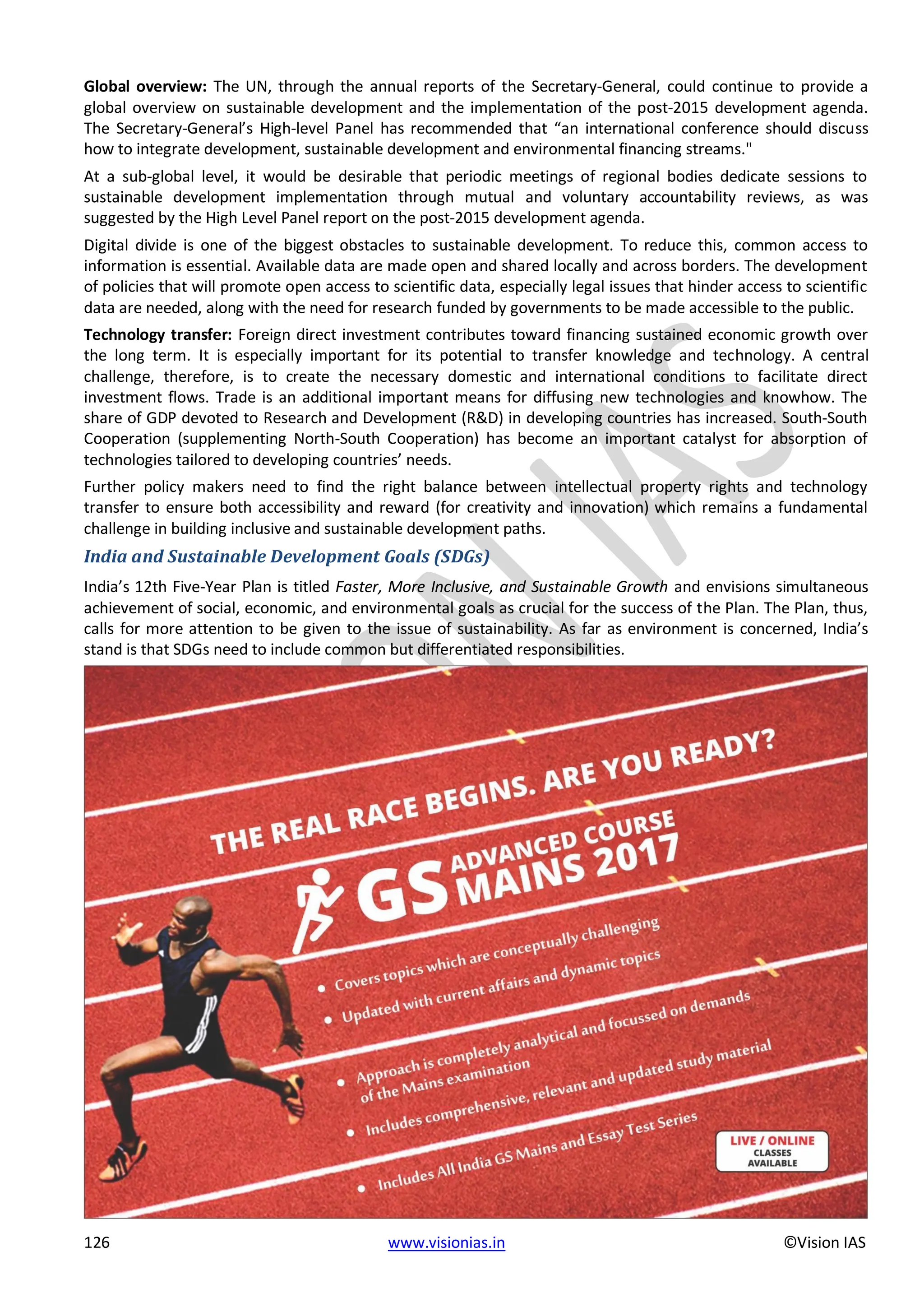 EPFO study material NCERT Gist for upsc.pdf