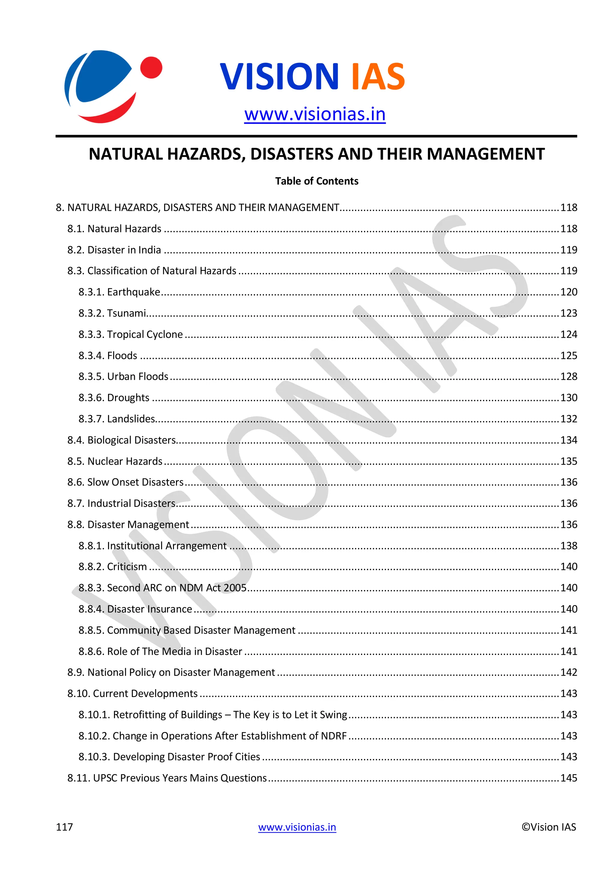 EPFO study material NCERT Gist for upsc.pdf