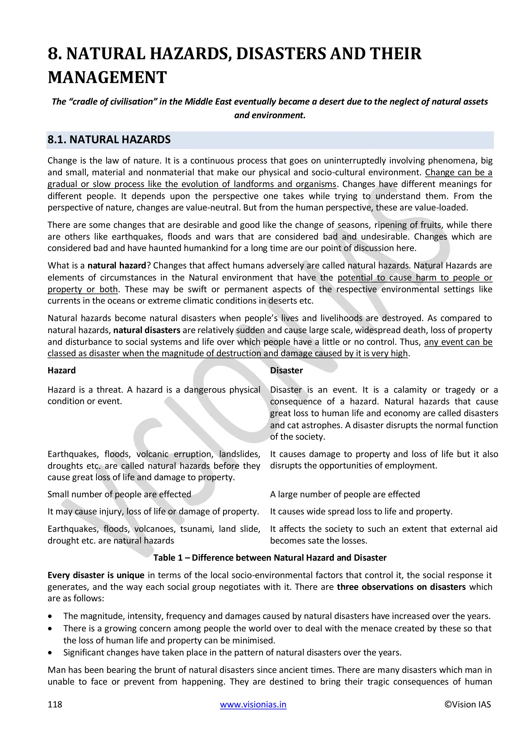 EPFO study material NCERT Gist for upsc.pdf