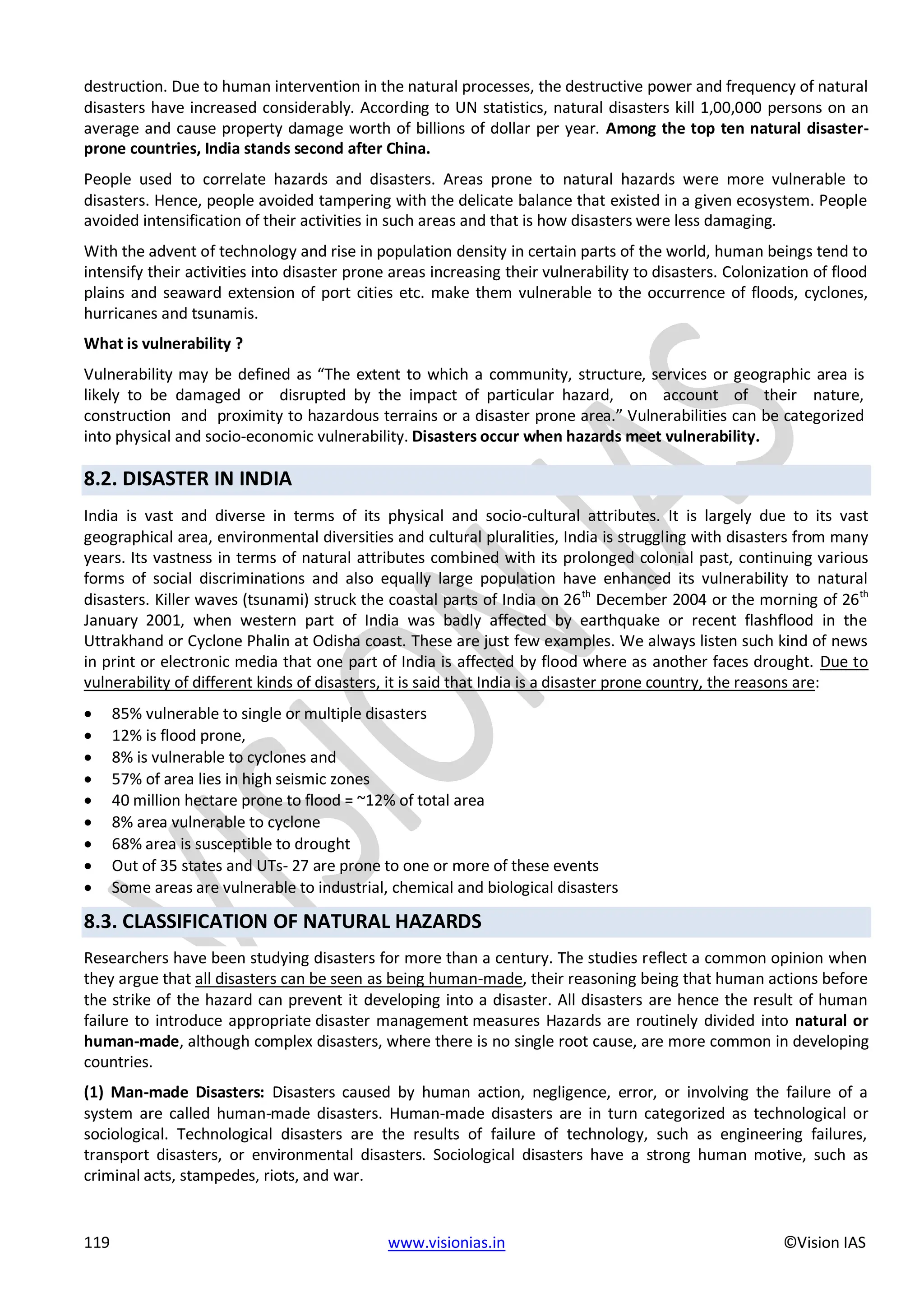 EPFO study material NCERT Gist for upsc.pdf