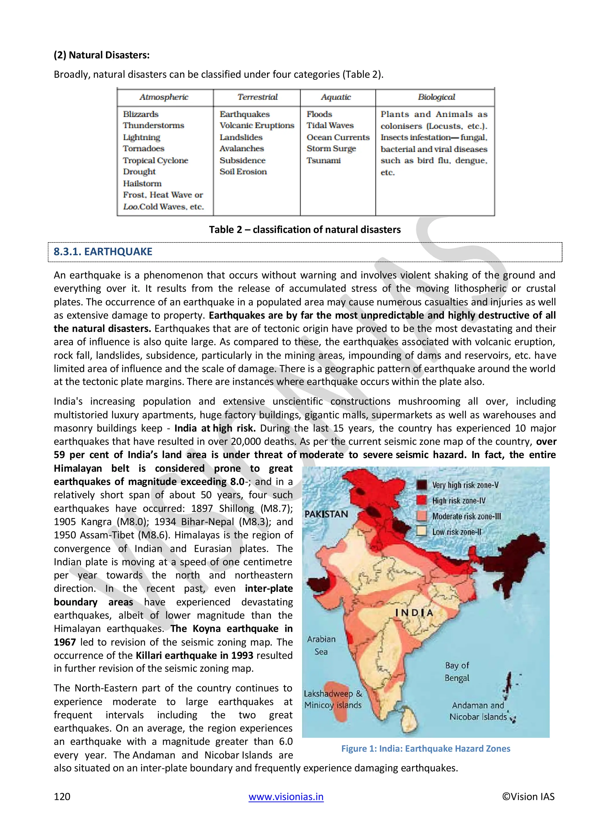 EPFO study material NCERT Gist for upsc.pdf