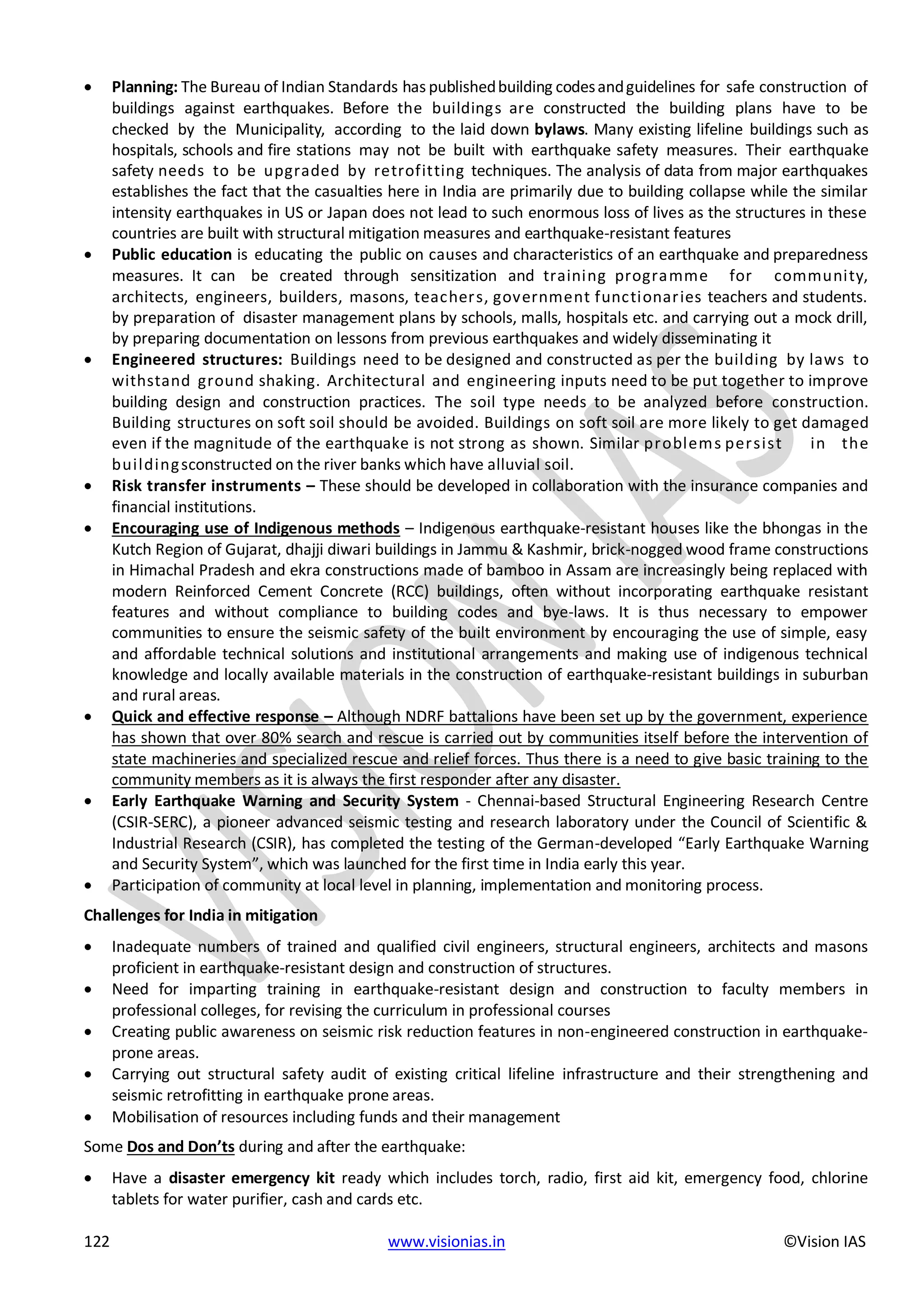 EPFO study material NCERT Gist for upsc.pdf