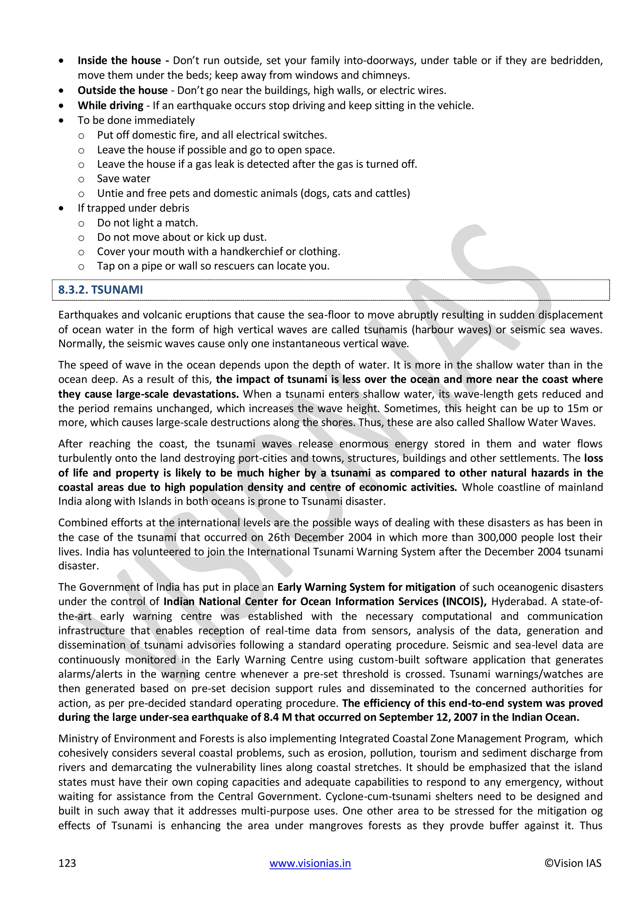 EPFO study material NCERT Gist for upsc.pdf