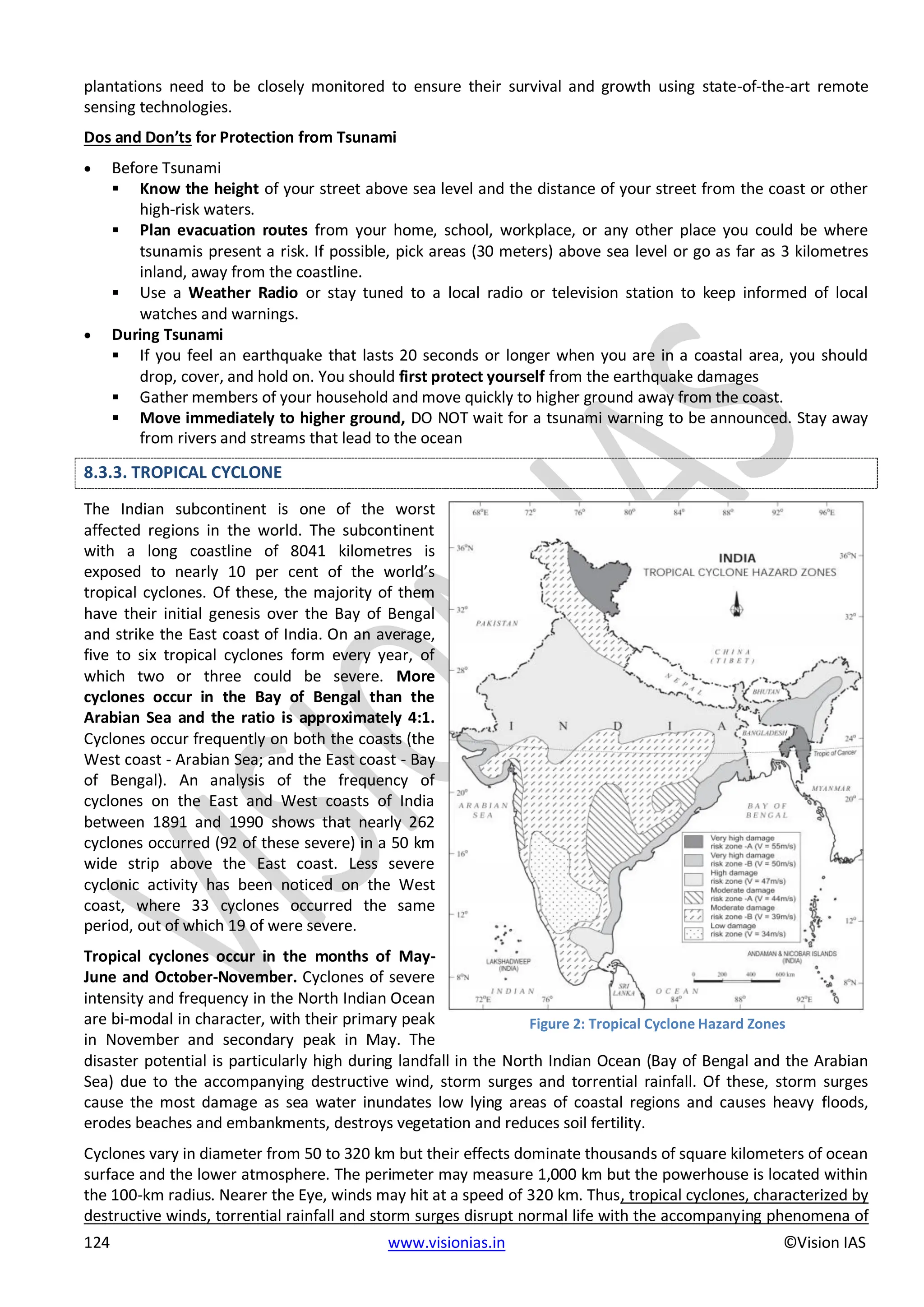 EPFO study material NCERT Gist for upsc.pdf