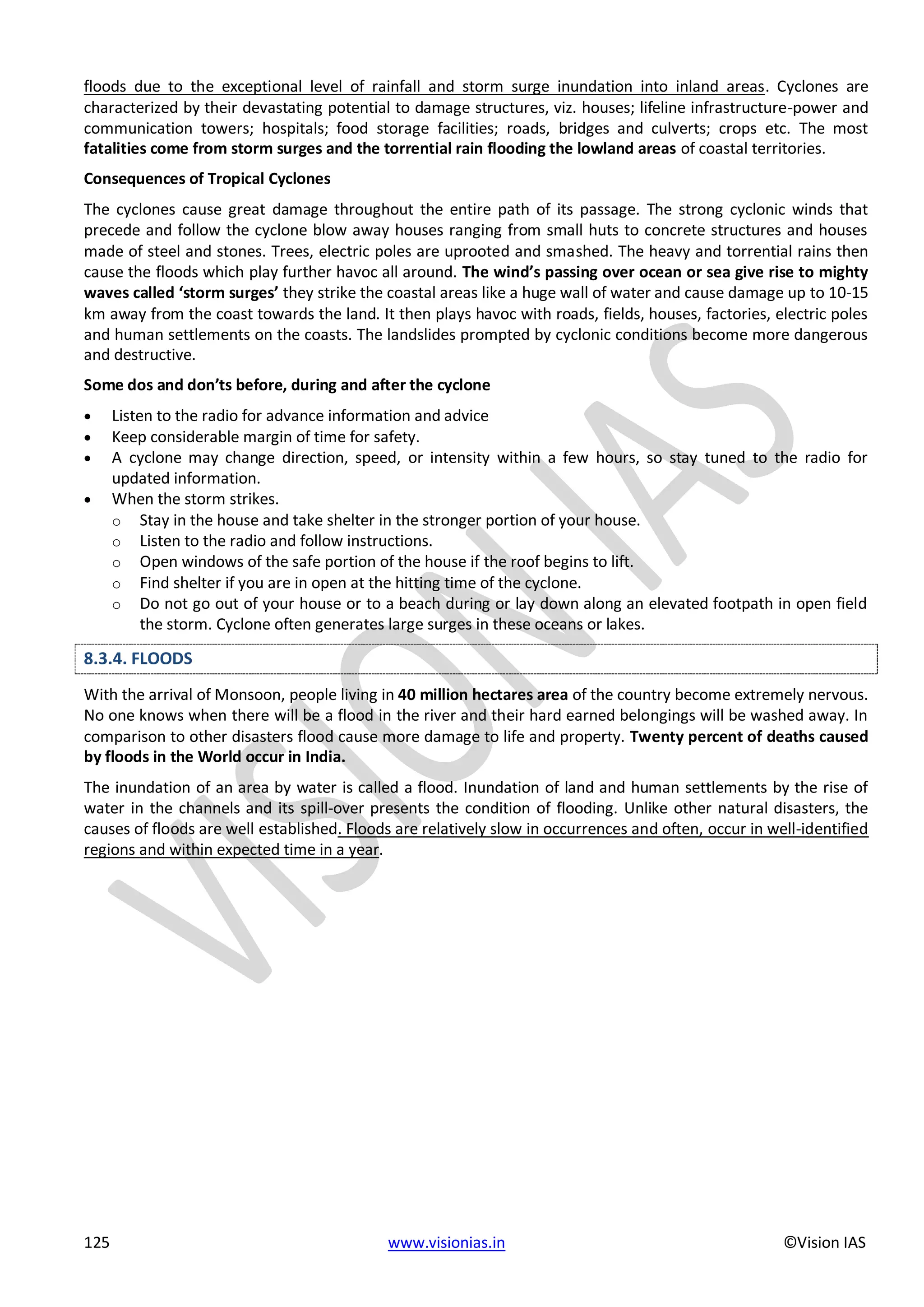 EPFO study material NCERT Gist for upsc.pdf