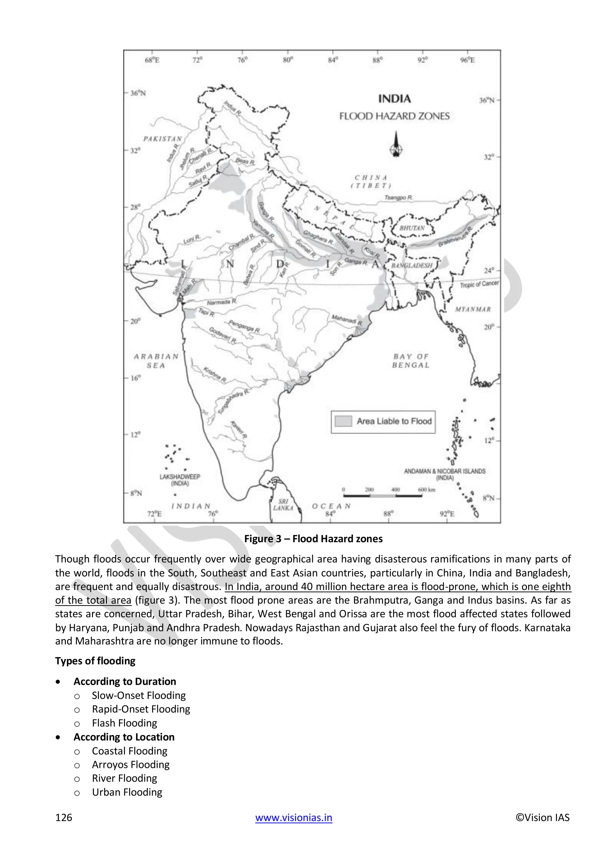 EPFO study material NCERT Gist for upsc.pdf
