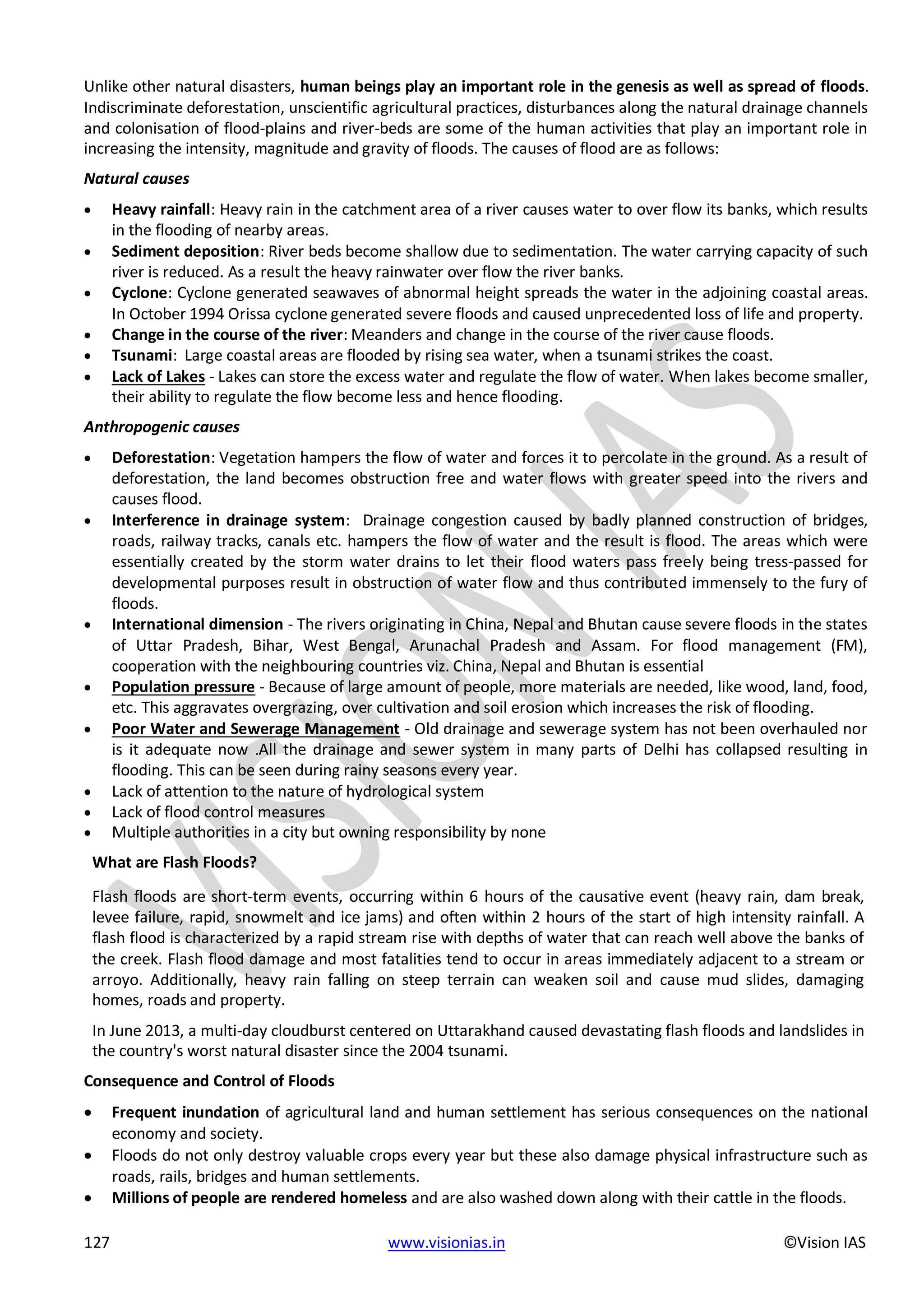 EPFO study material NCERT Gist for upsc.pdf