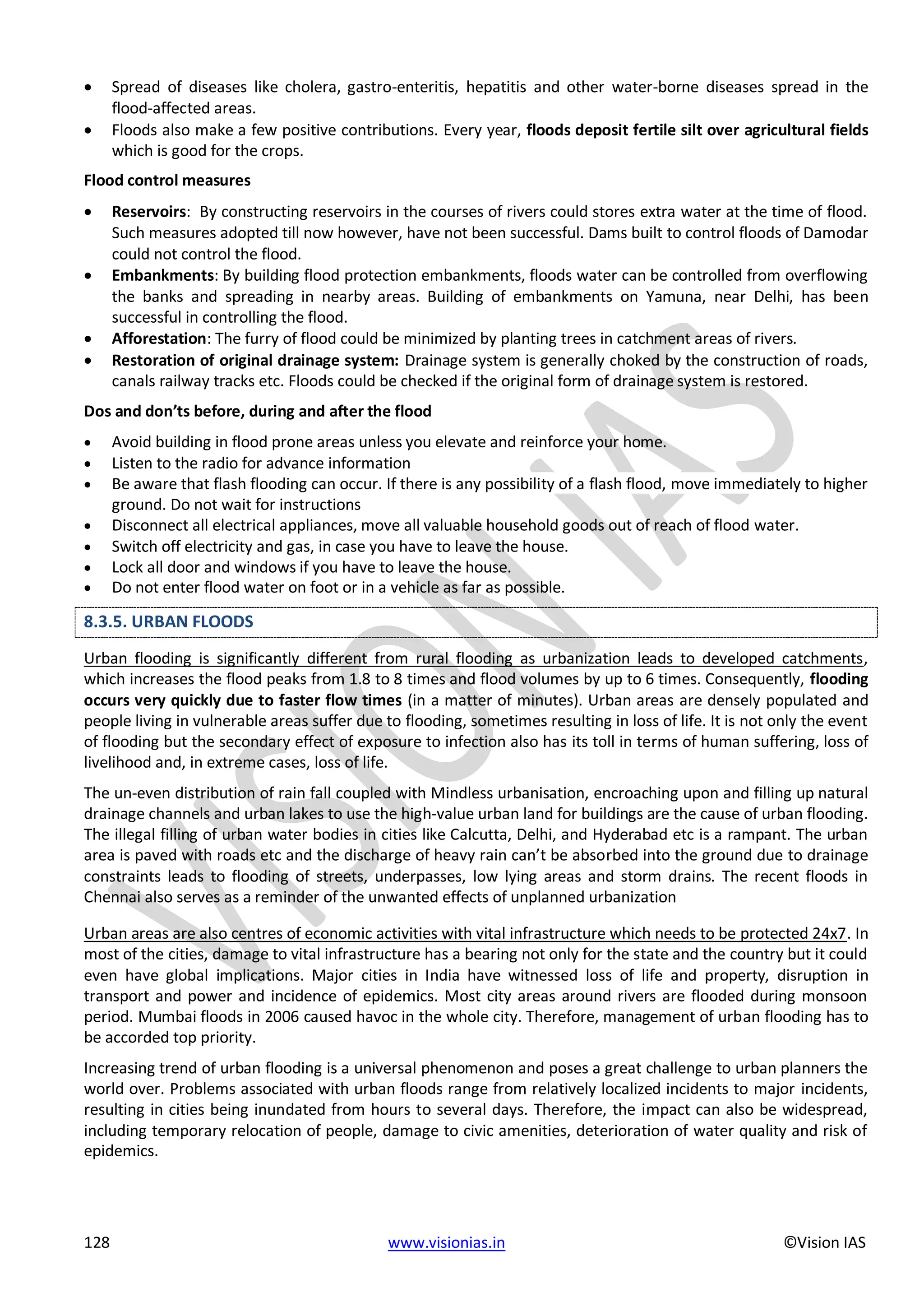 EPFO study material NCERT Gist for upsc.pdf