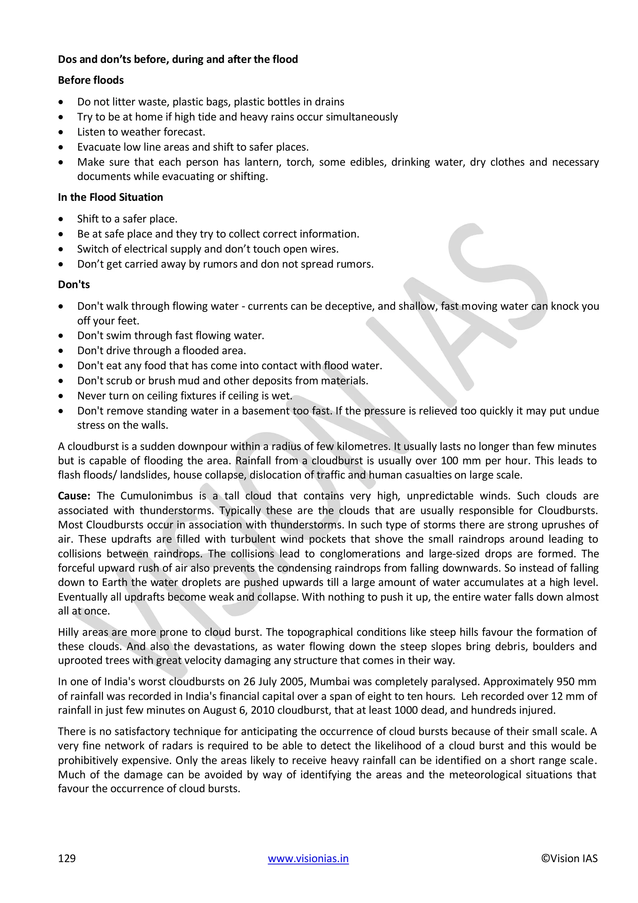 EPFO study material NCERT Gist for upsc.pdf