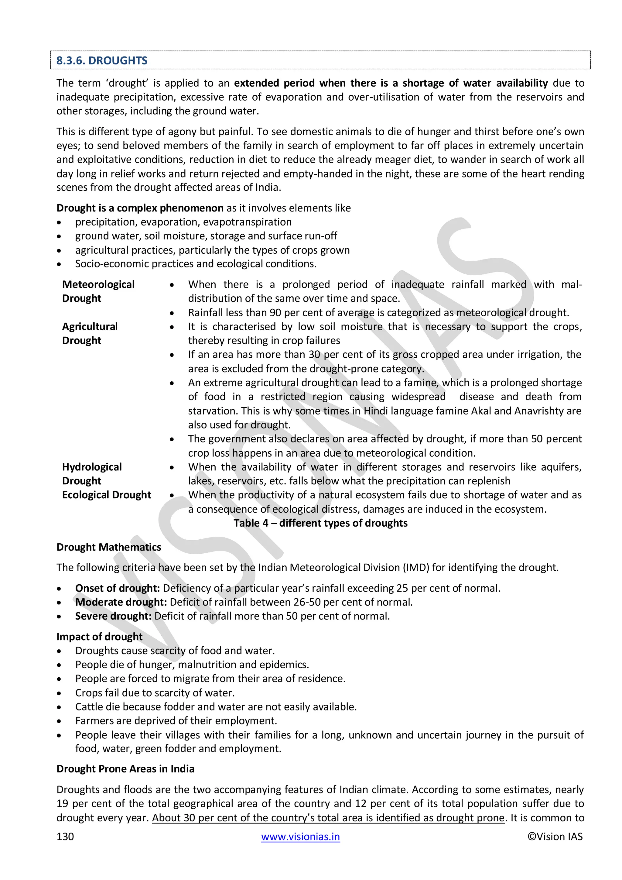 EPFO study material NCERT Gist for upsc.pdf