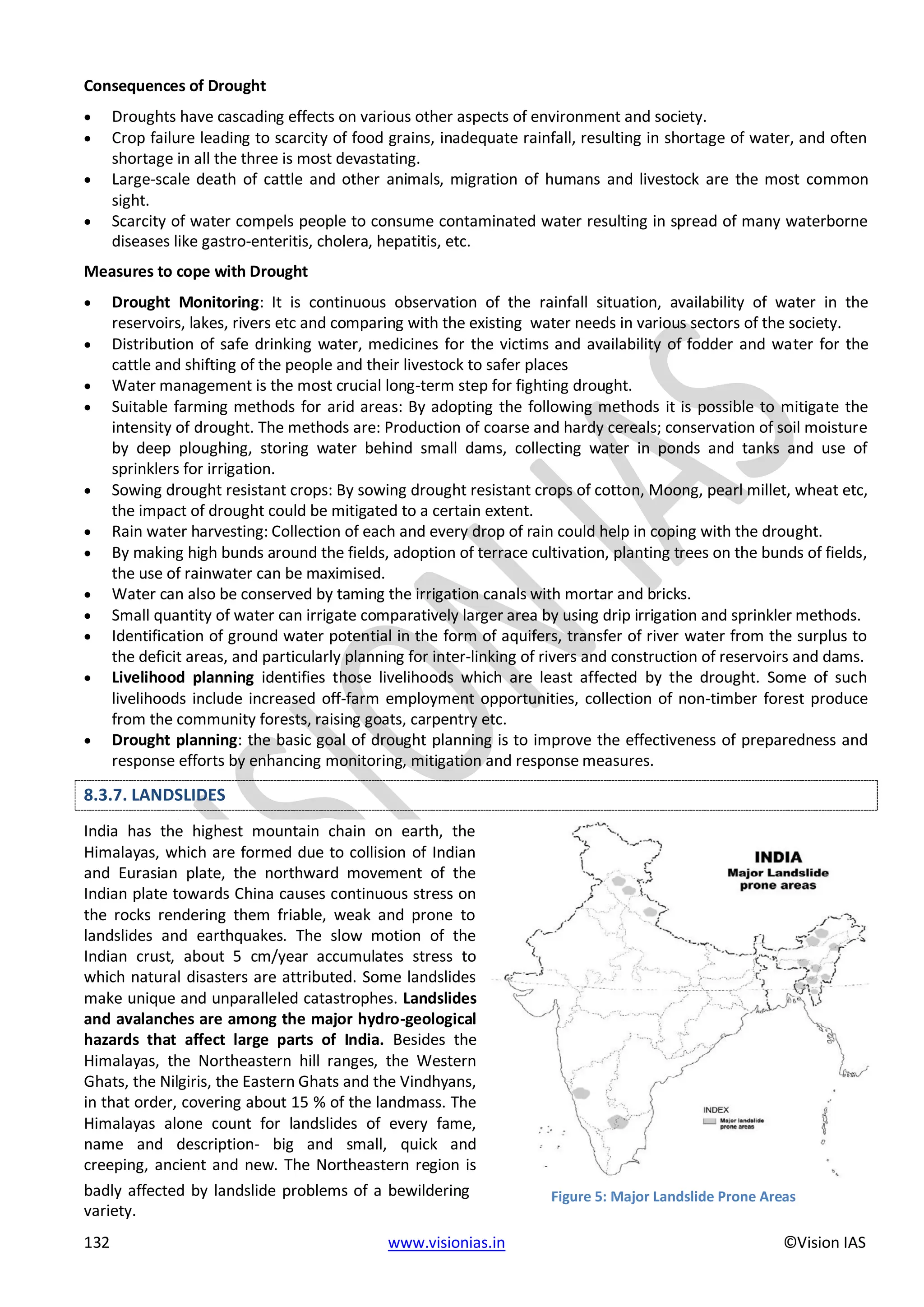 EPFO study material NCERT Gist for upsc.pdf