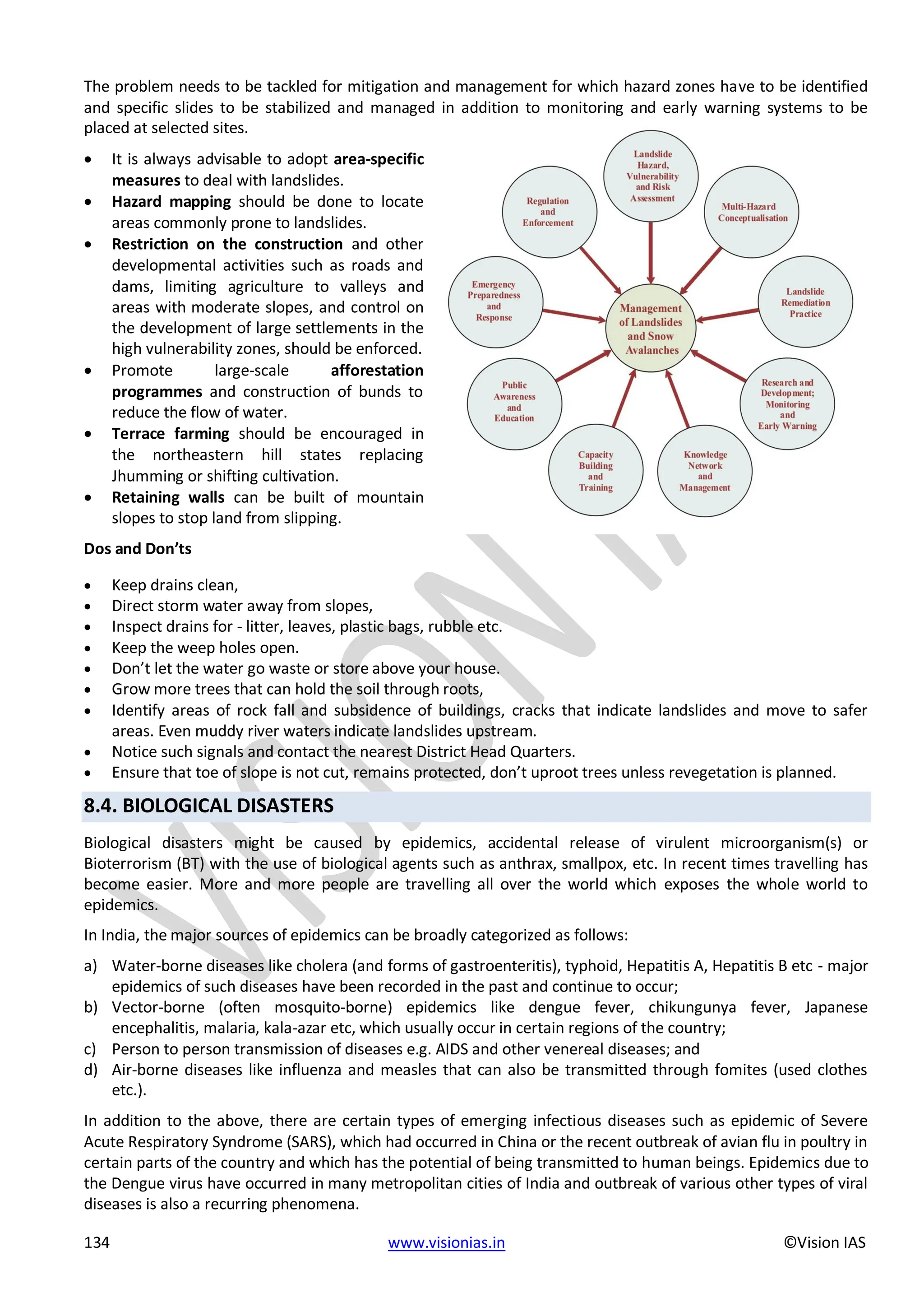 EPFO study material NCERT Gist for upsc.pdf