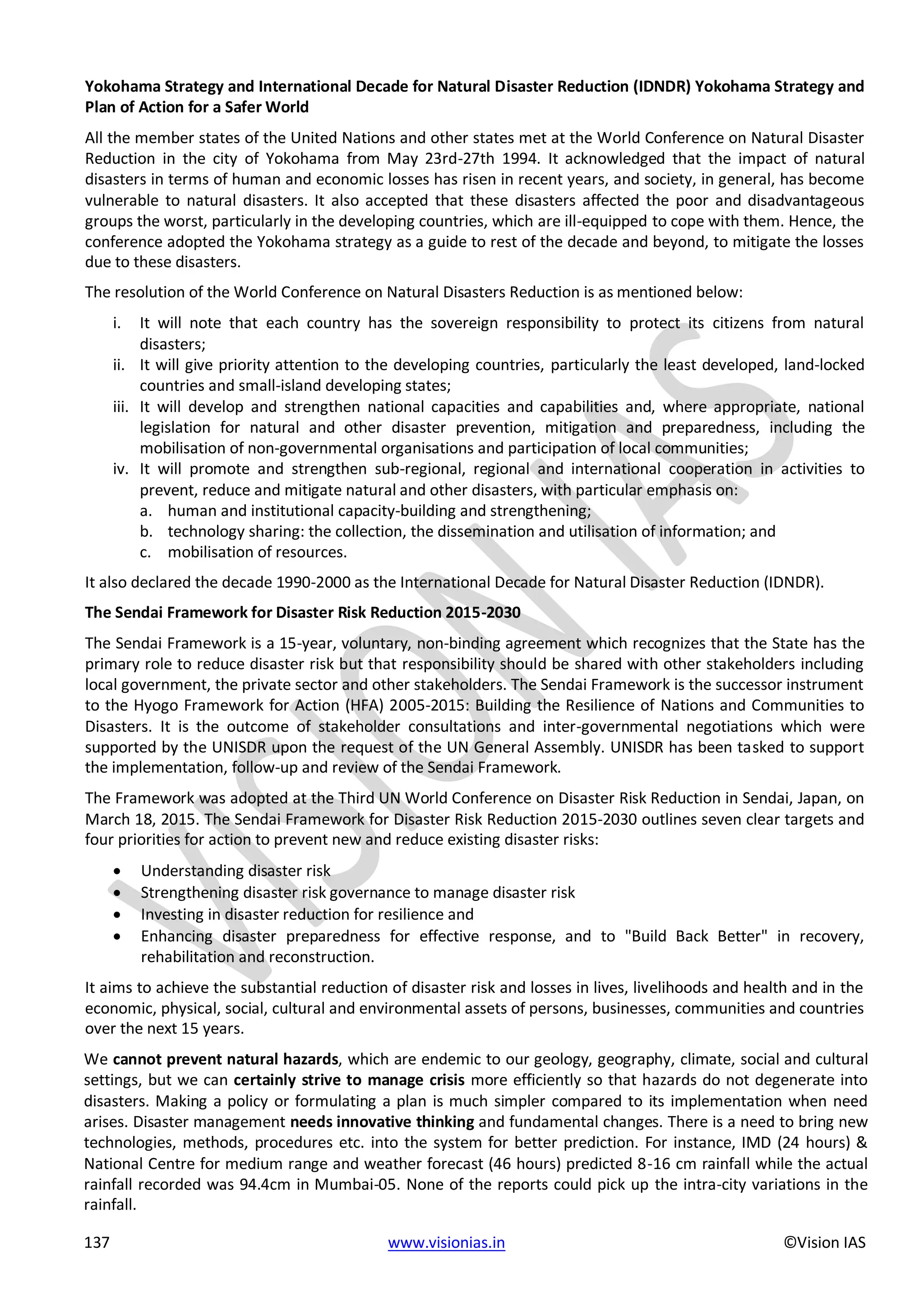 EPFO study material NCERT Gist for upsc.pdf