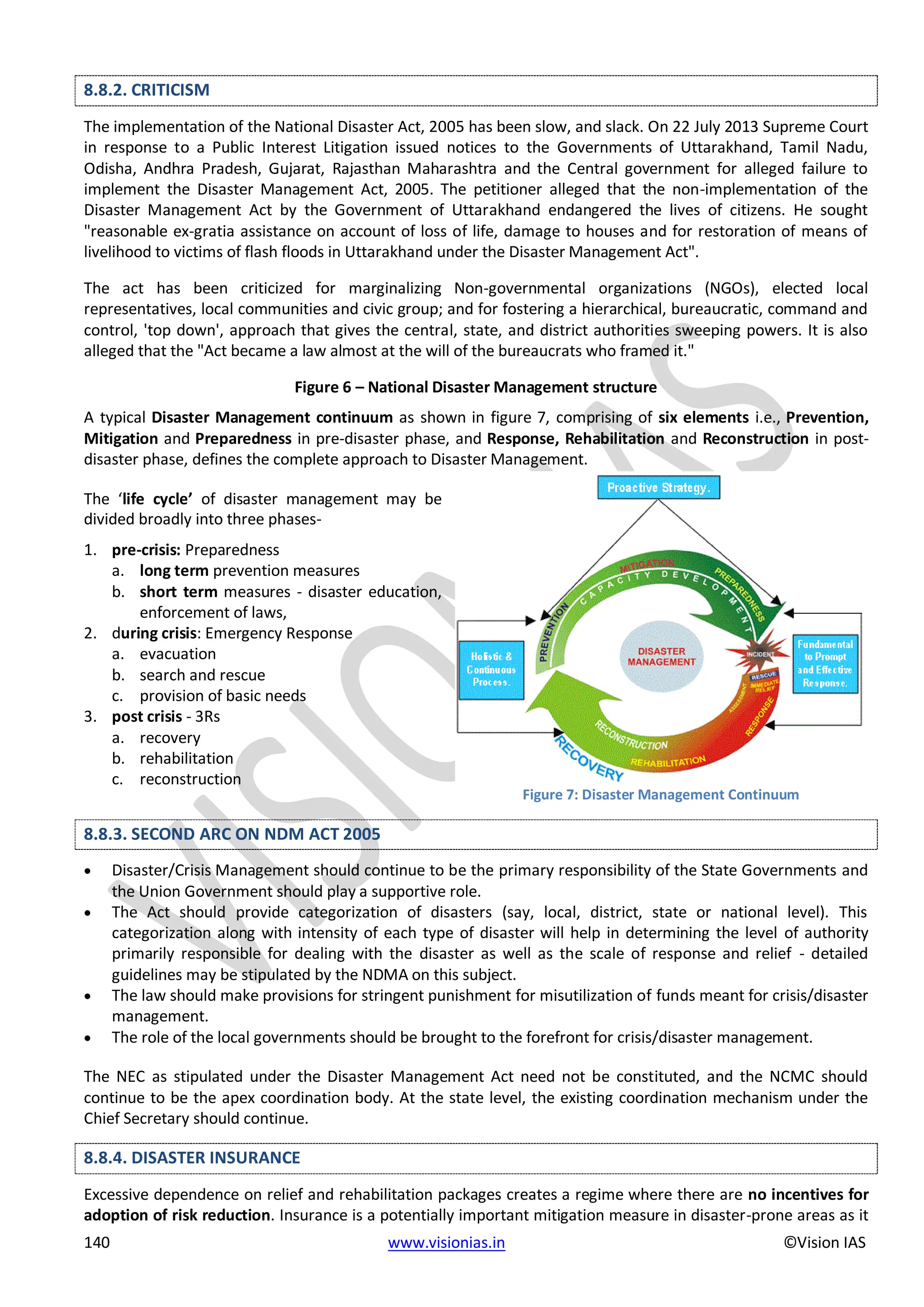 EPFO study material NCERT Gist for upsc.pdf