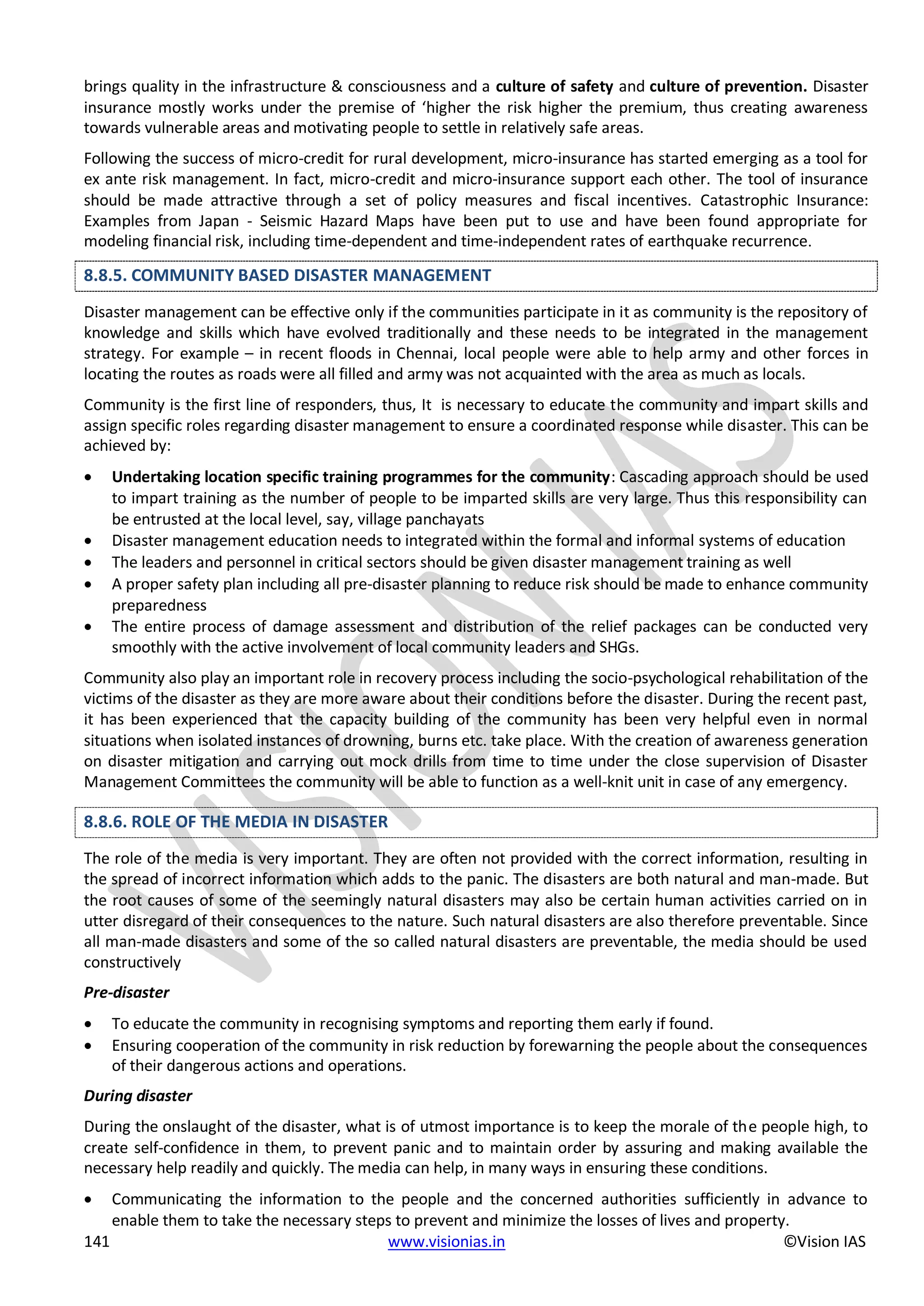 EPFO study material NCERT Gist for upsc.pdf