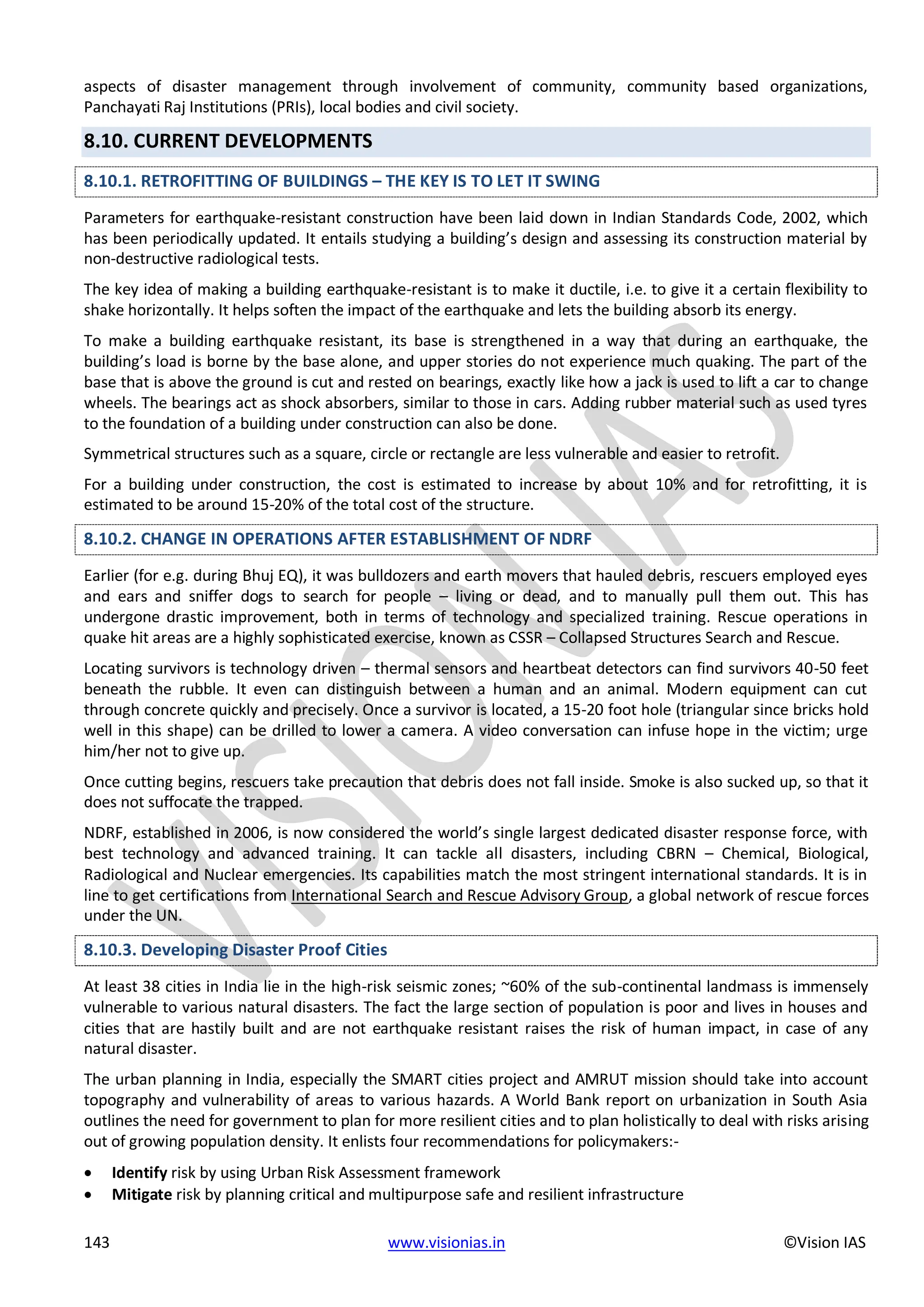 EPFO study material NCERT Gist for upsc.pdf