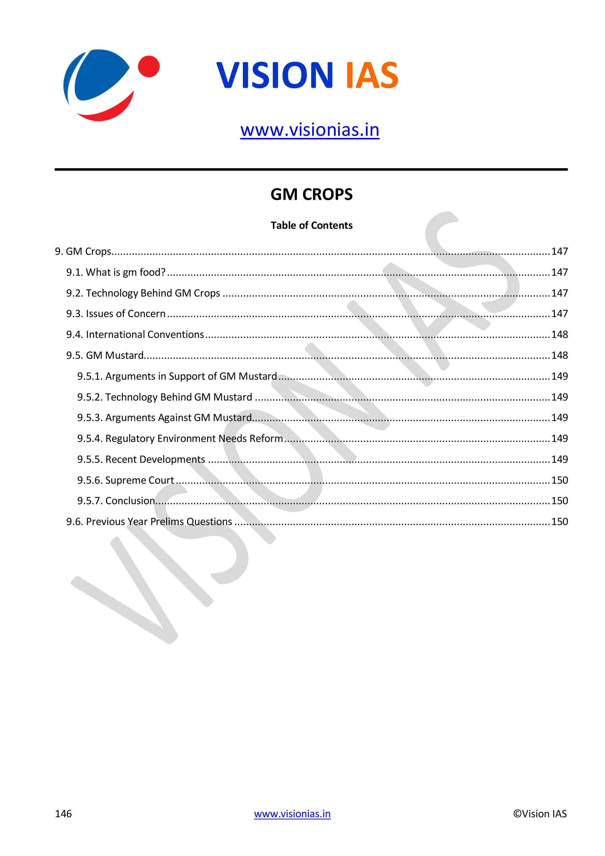 EPFO study material NCERT Gist for upsc.pdf
