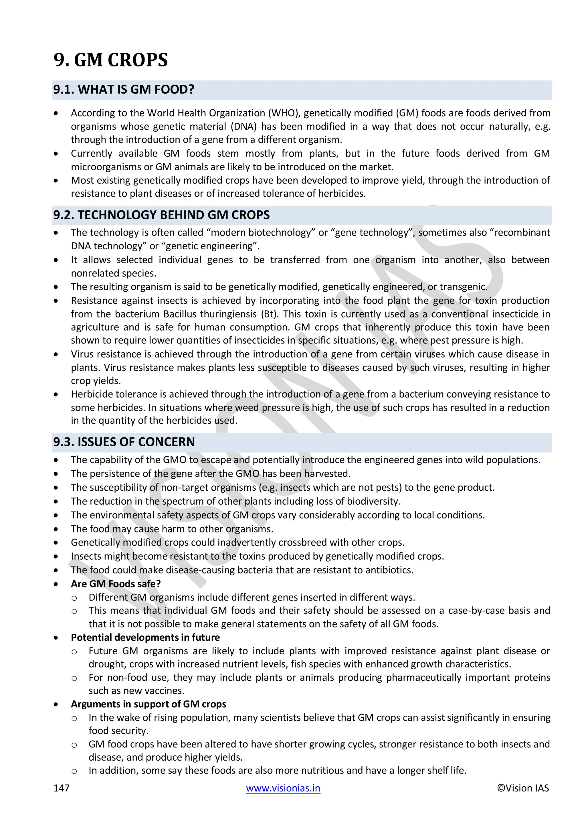 EPFO study material NCERT Gist for upsc.pdf