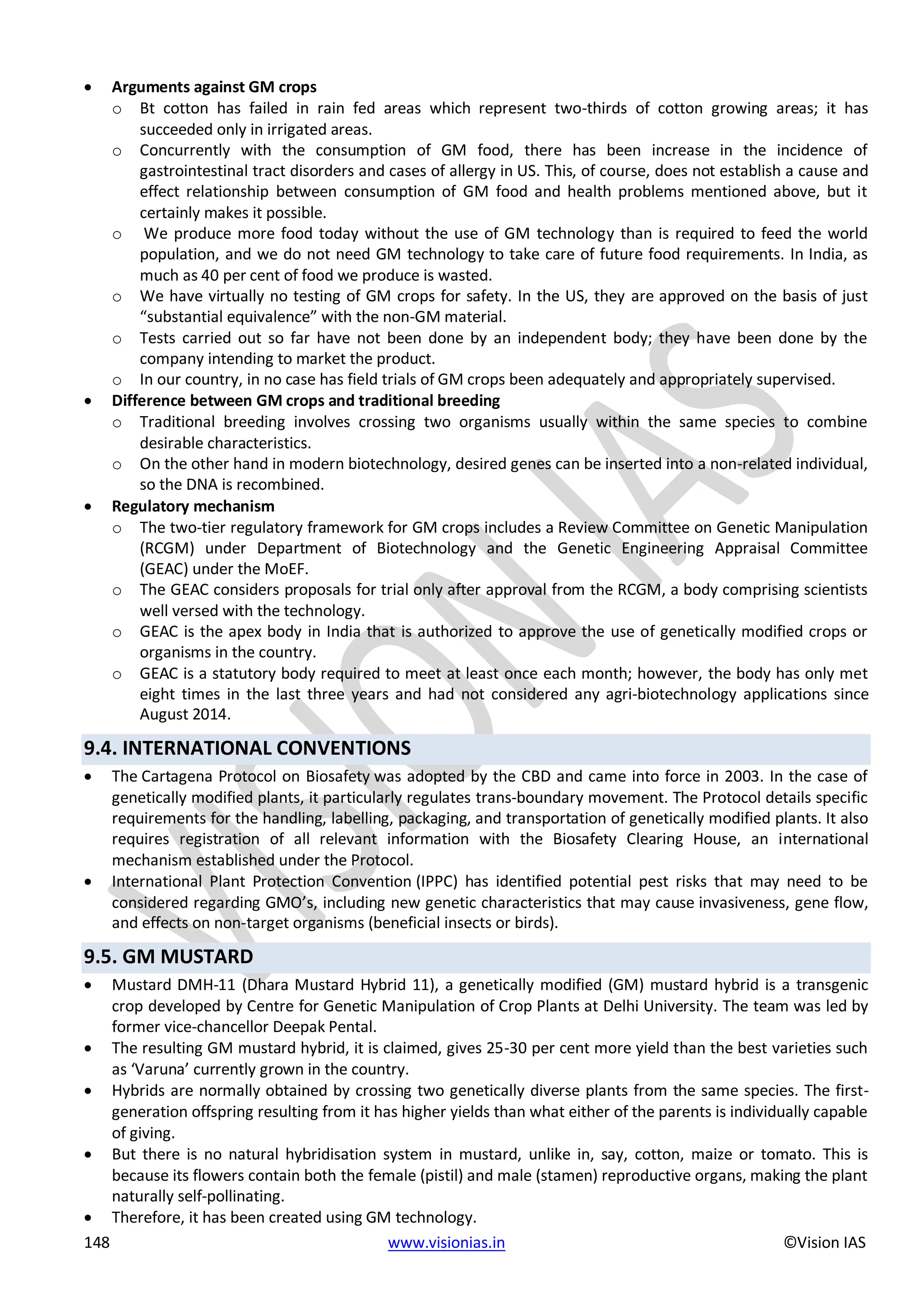 EPFO study material NCERT Gist for upsc.pdf