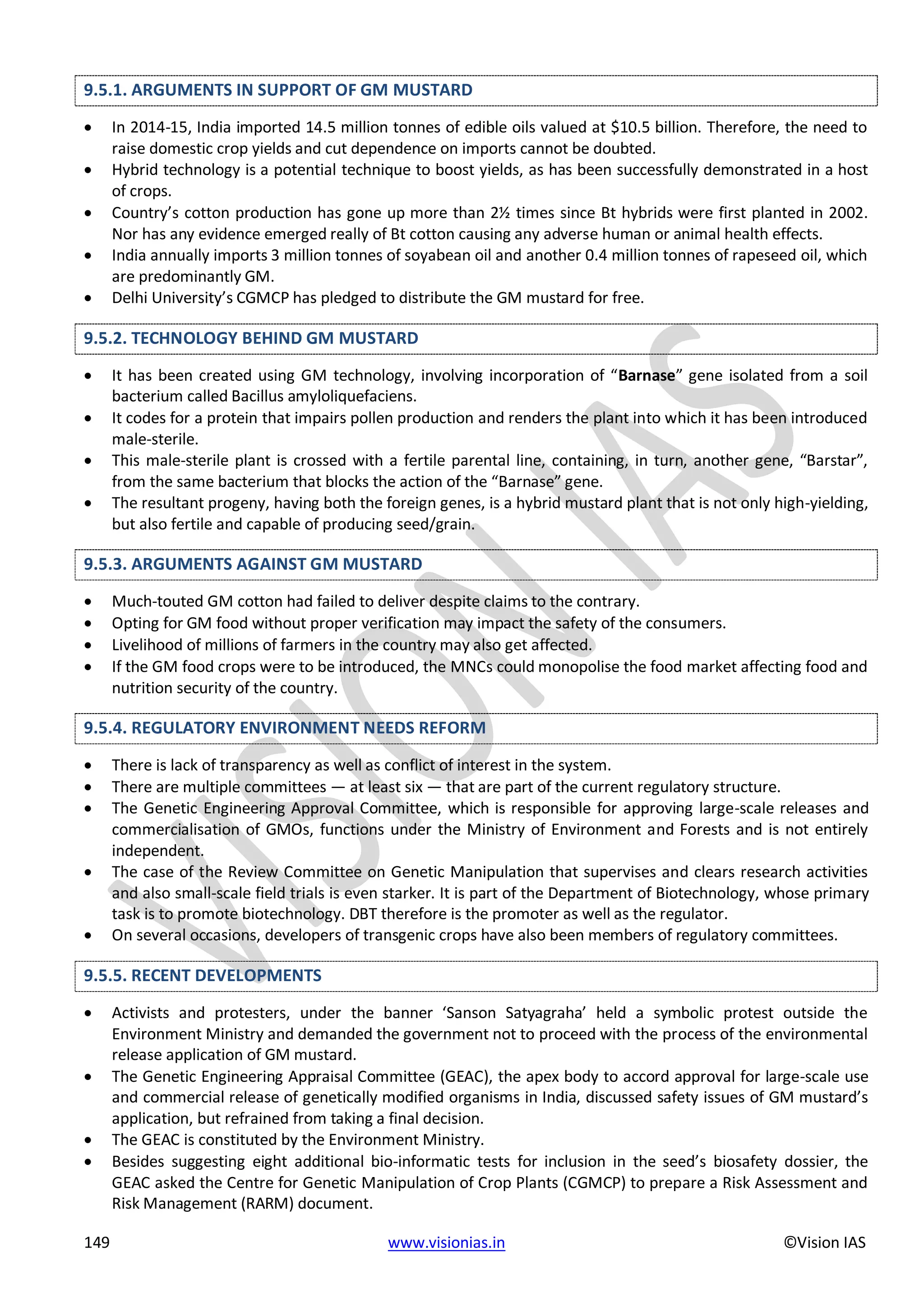 EPFO study material NCERT Gist for upsc.pdf