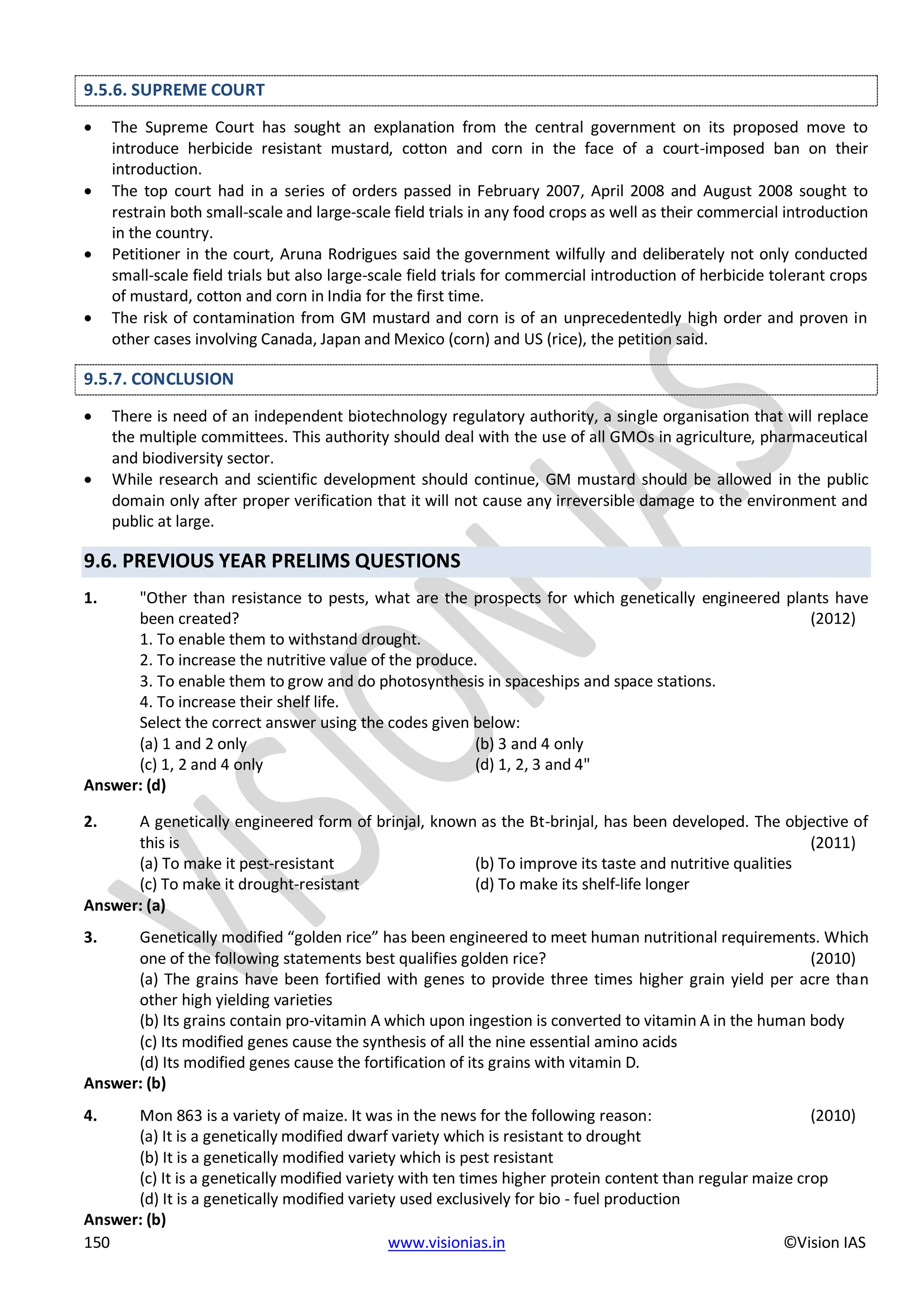 EPFO study material NCERT Gist for upsc.pdf
